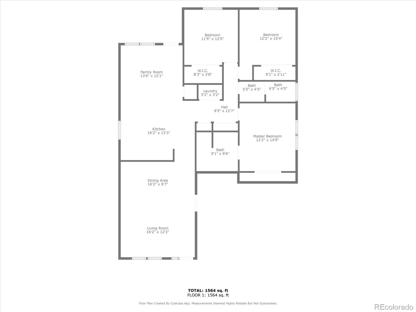 MLS Image #22 for 981 e waverly drive,pueblo, Colorado