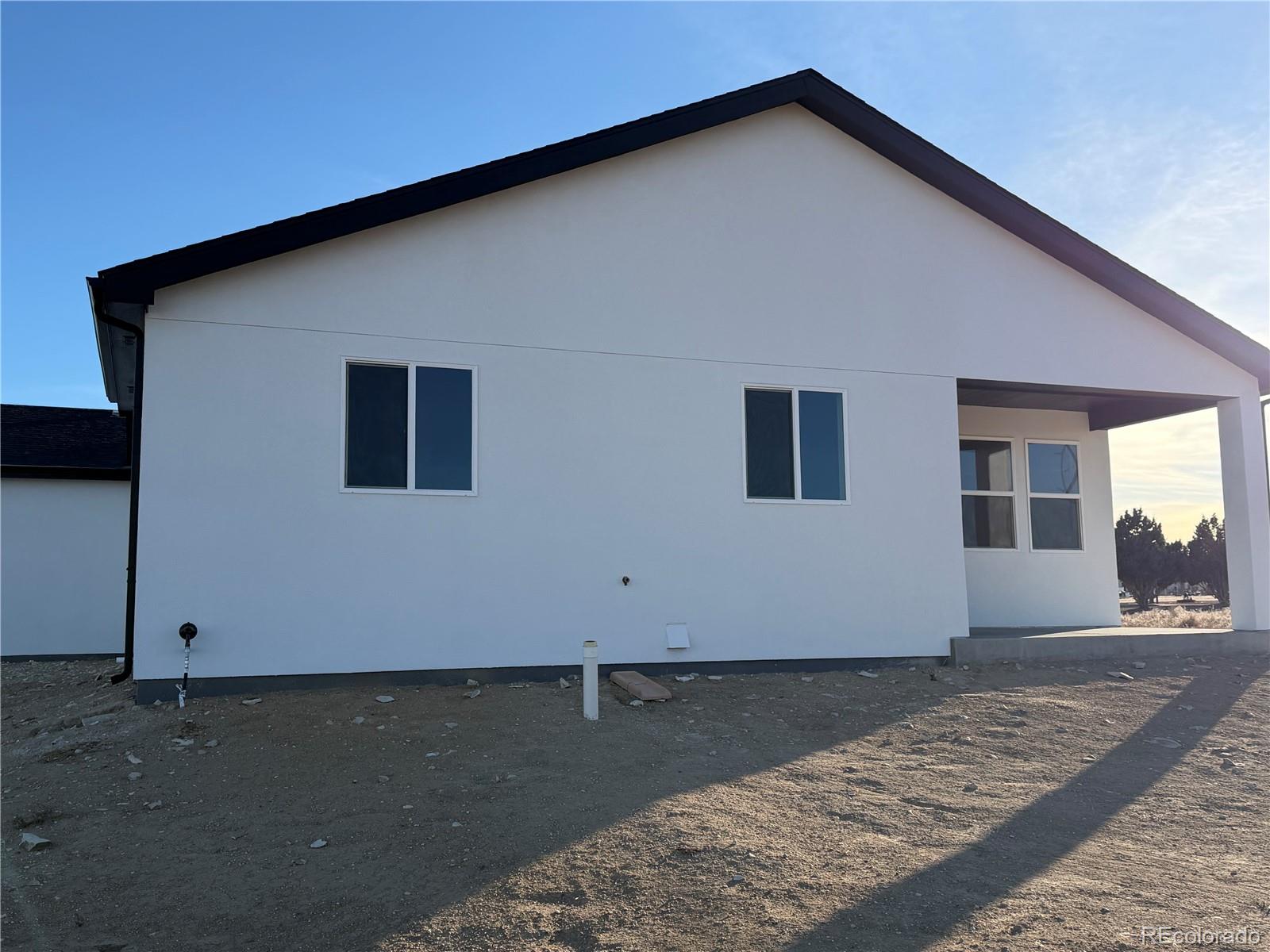 MLS Image #23 for 981 e waverly drive,pueblo, Colorado