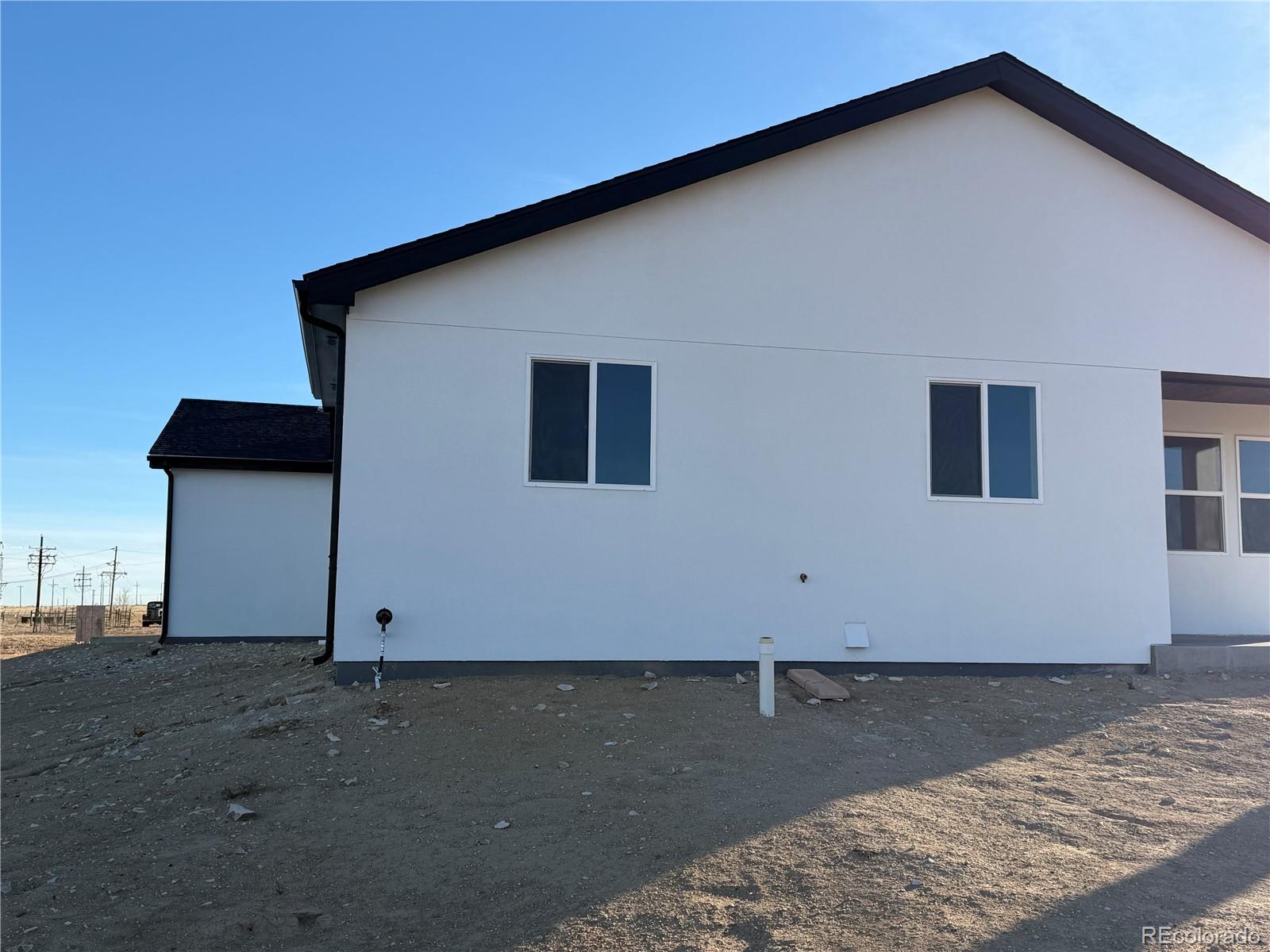 MLS Image #24 for 981 e waverly drive,pueblo, Colorado