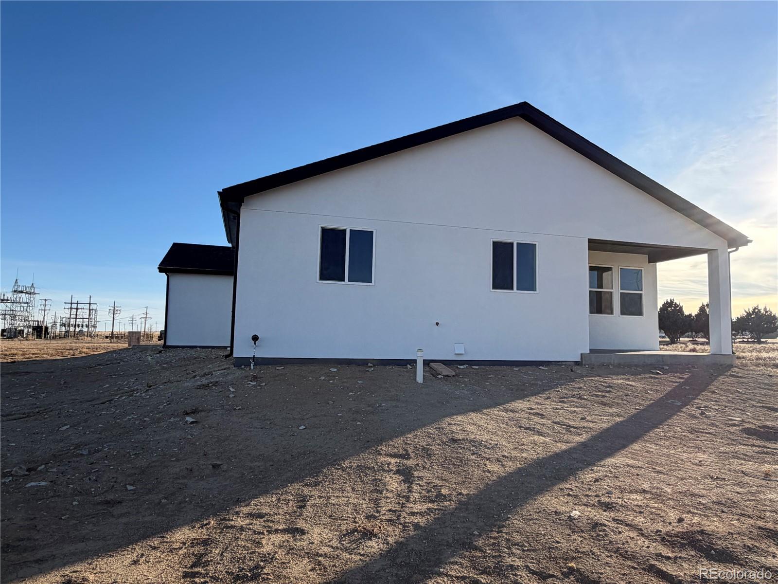 MLS Image #25 for 981 e waverly drive,pueblo, Colorado