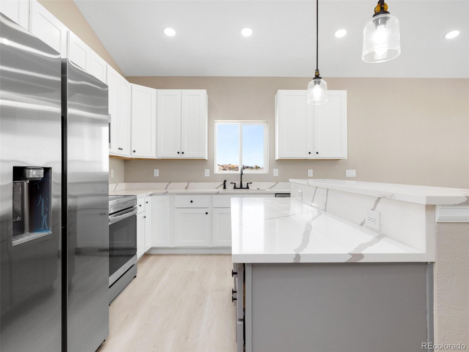 MLS Image #6 for 981 e waverly drive,pueblo, Colorado