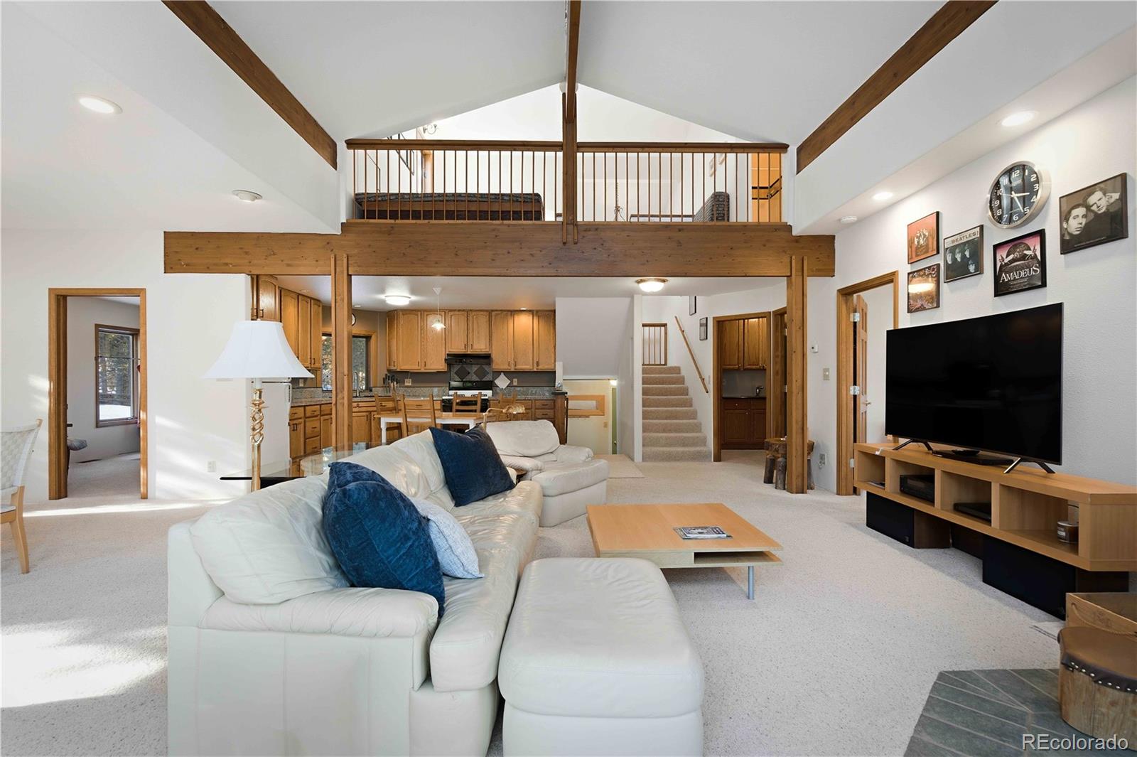 MLS Image #1 for 178  8300 ,tabernash, Colorado
