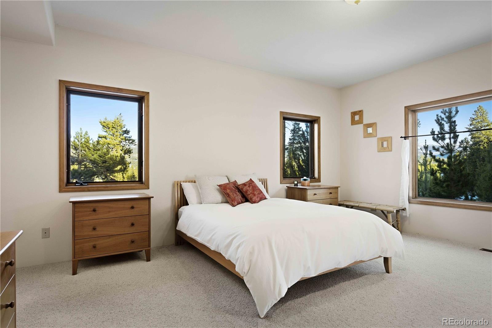 MLS Image #10 for 178  8300 ,tabernash, Colorado