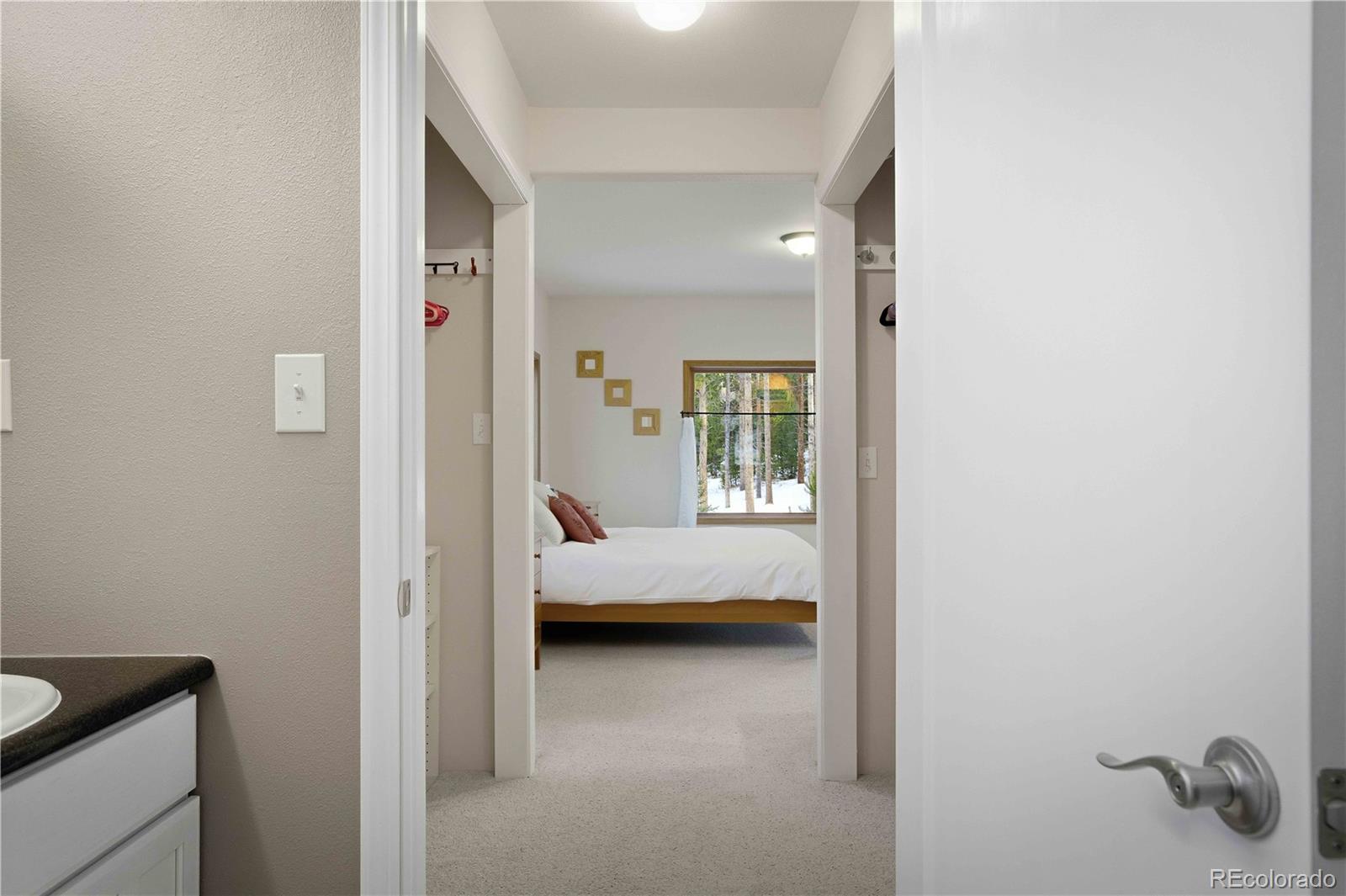 MLS Image #12 for 178  8300 ,tabernash, Colorado