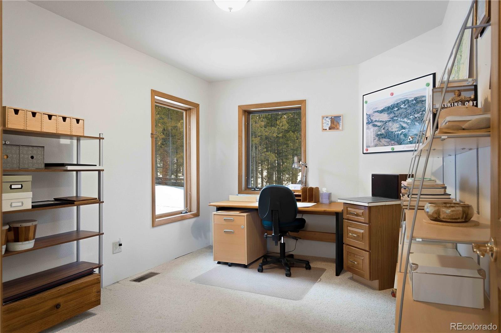 MLS Image #13 for 178  8300 ,tabernash, Colorado