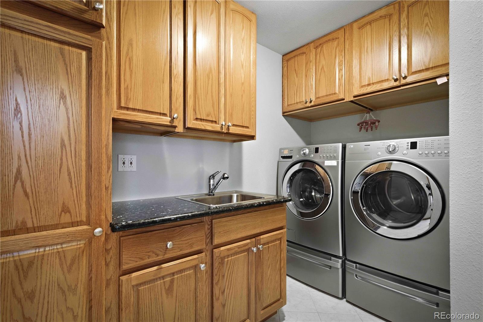 MLS Image #14 for 178  8300 ,tabernash, Colorado