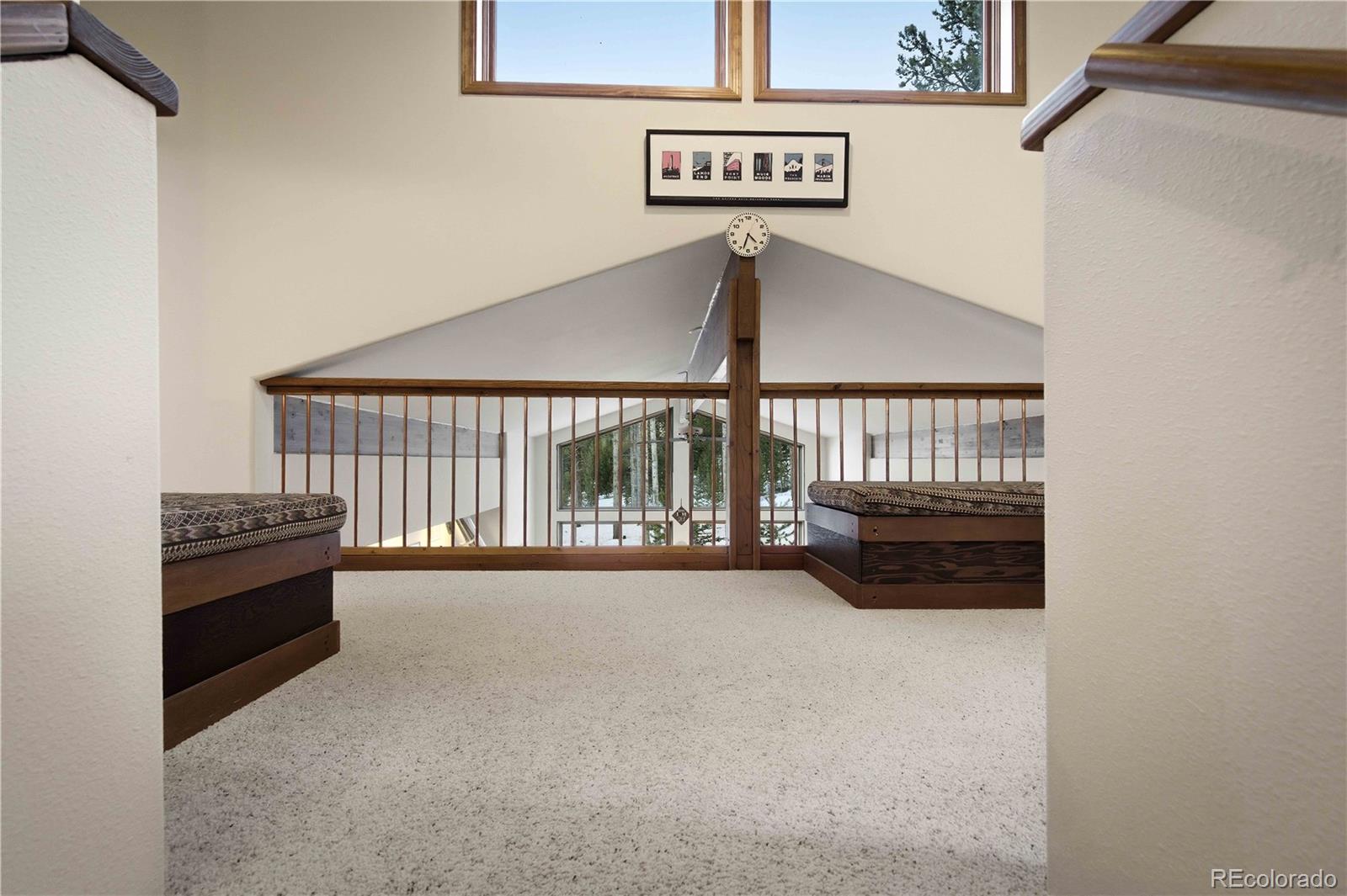 MLS Image #15 for 178  8300 ,tabernash, Colorado