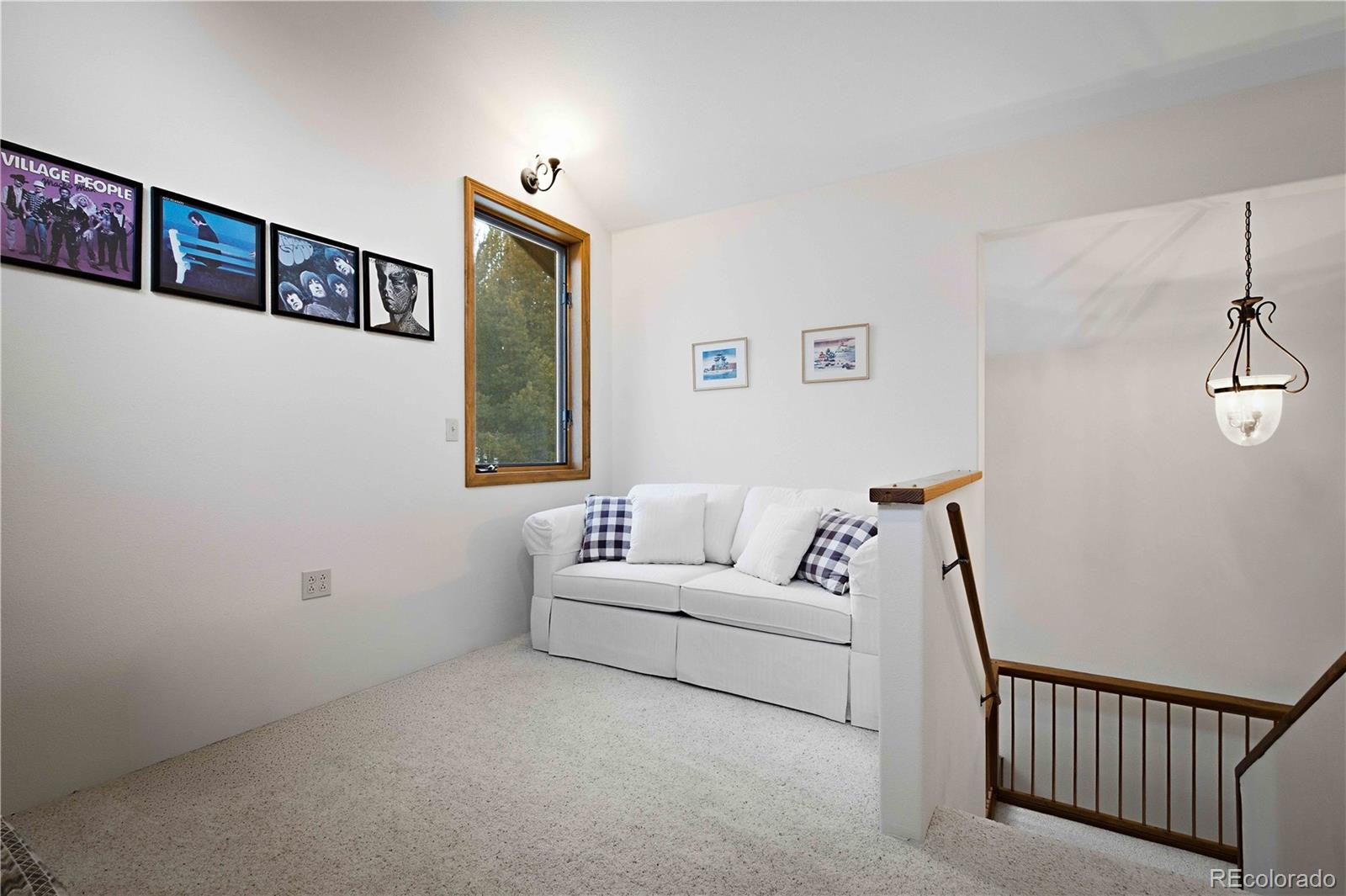 MLS Image #16 for 178  8300 ,tabernash, Colorado