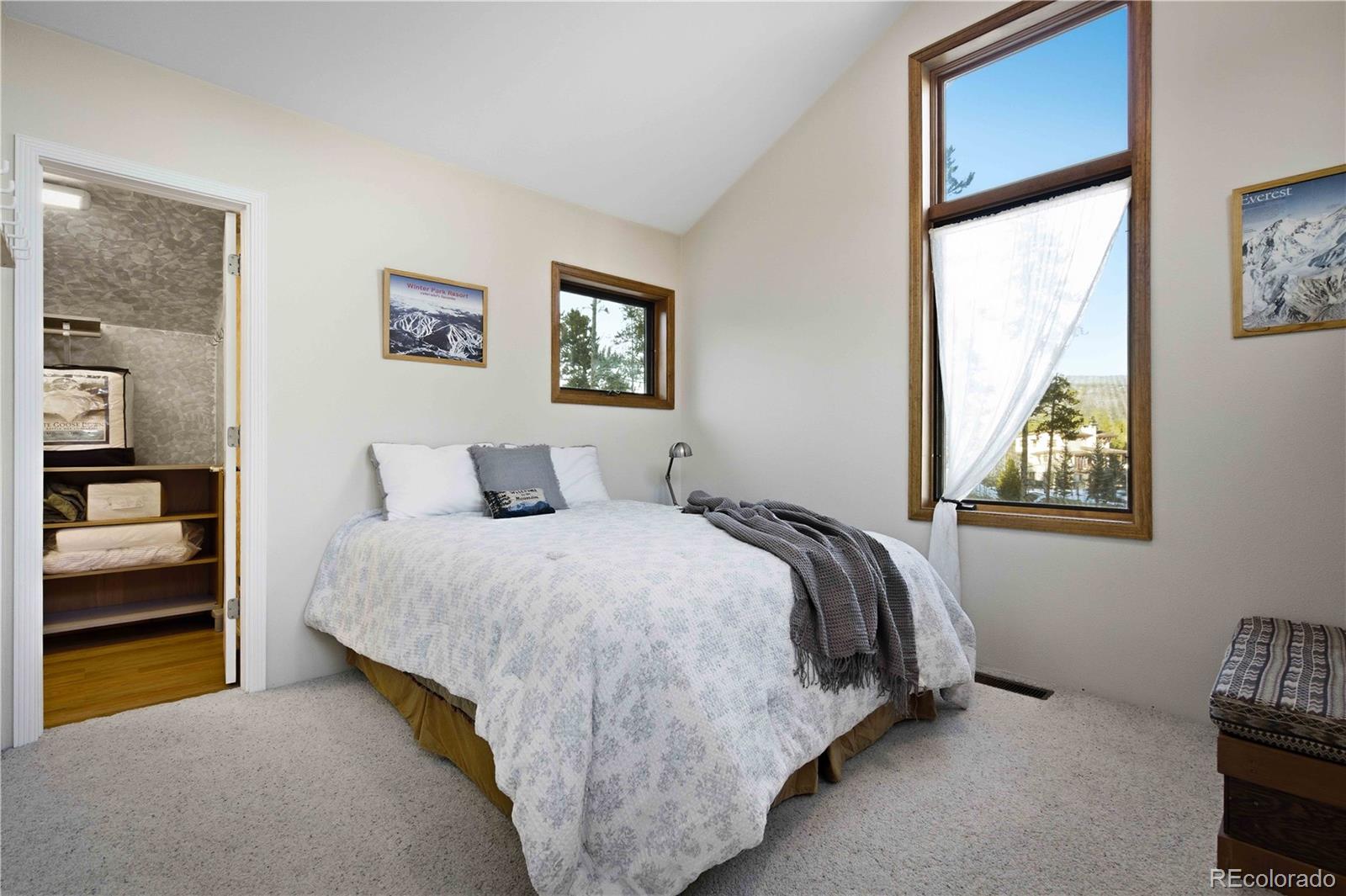 MLS Image #17 for 178  8300 ,tabernash, Colorado
