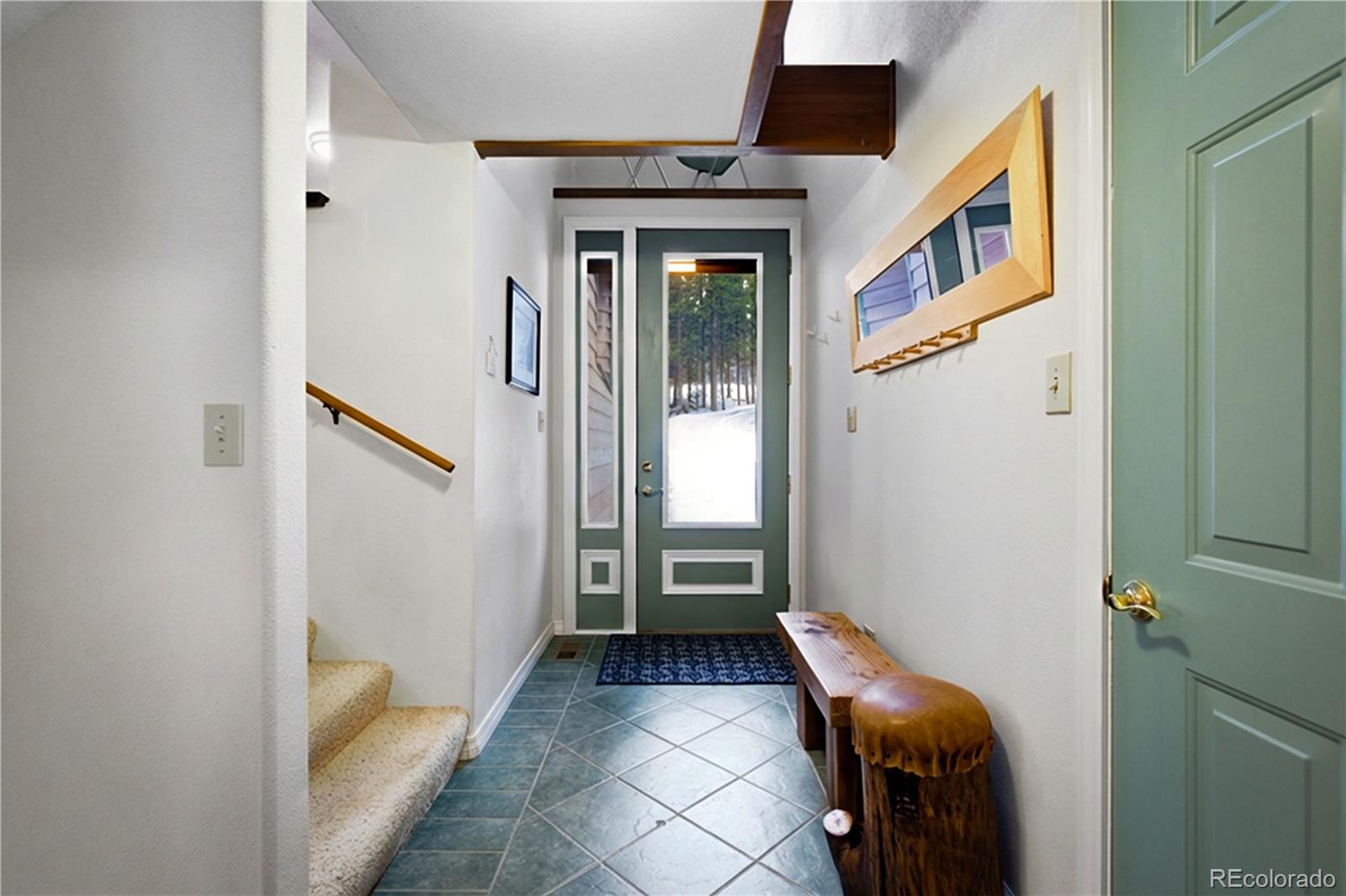 MLS Image #18 for 178  8300 ,tabernash, Colorado