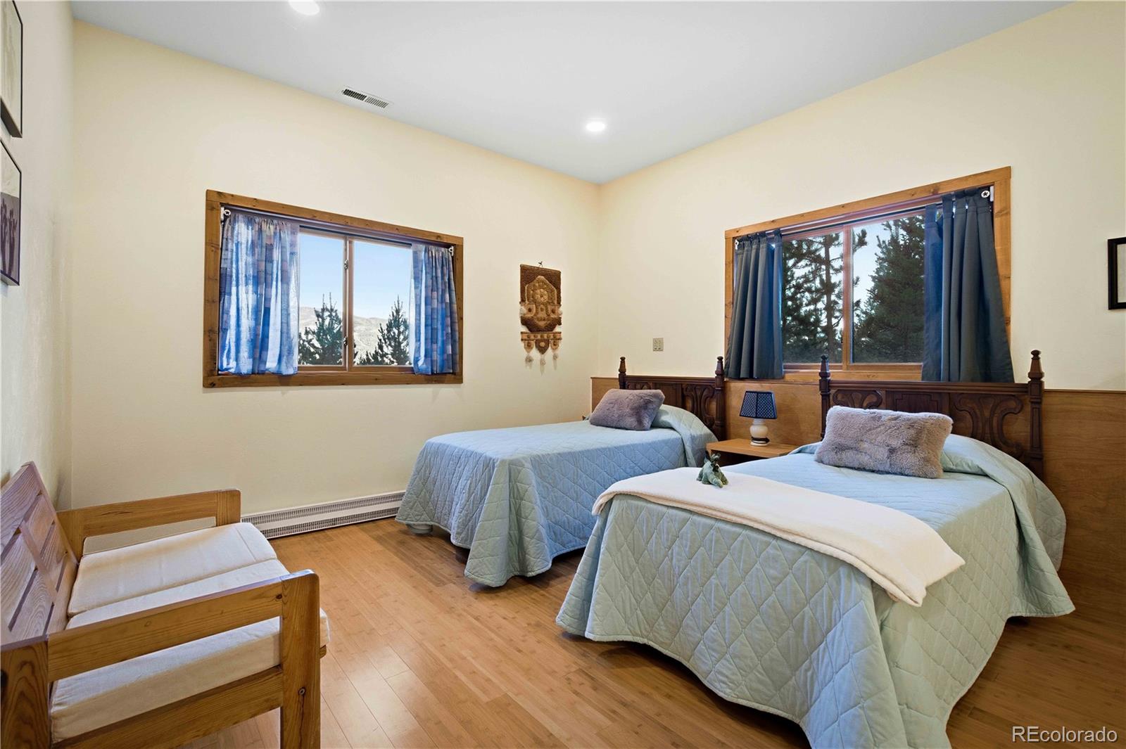 MLS Image #19 for 178  8300 ,tabernash, Colorado