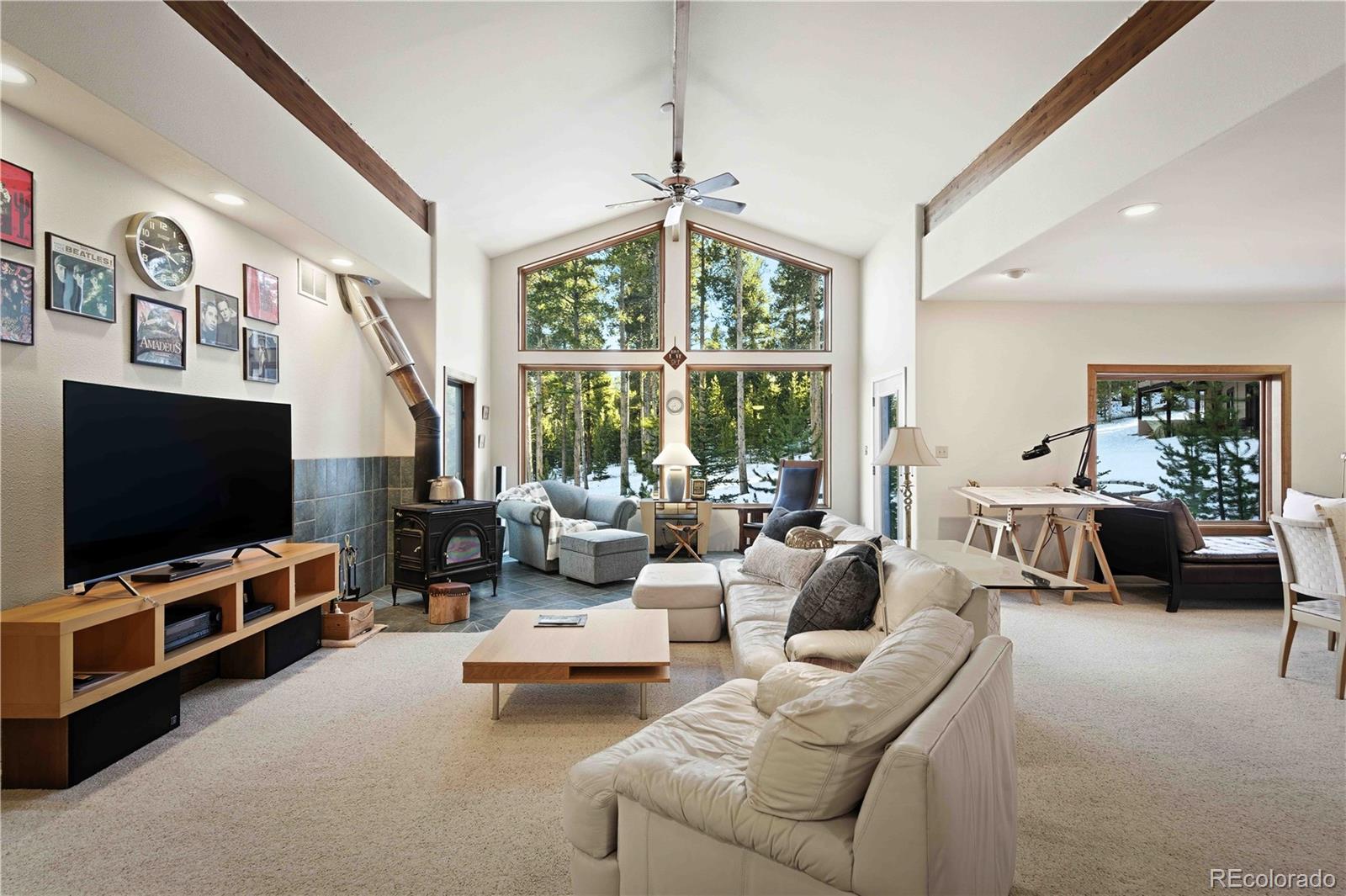 MLS Image #2 for 178  8300 ,tabernash, Colorado