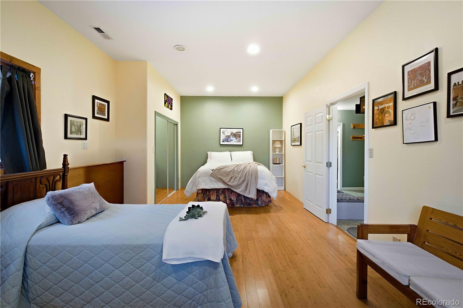 MLS Image #20 for 178  8300 ,tabernash, Colorado