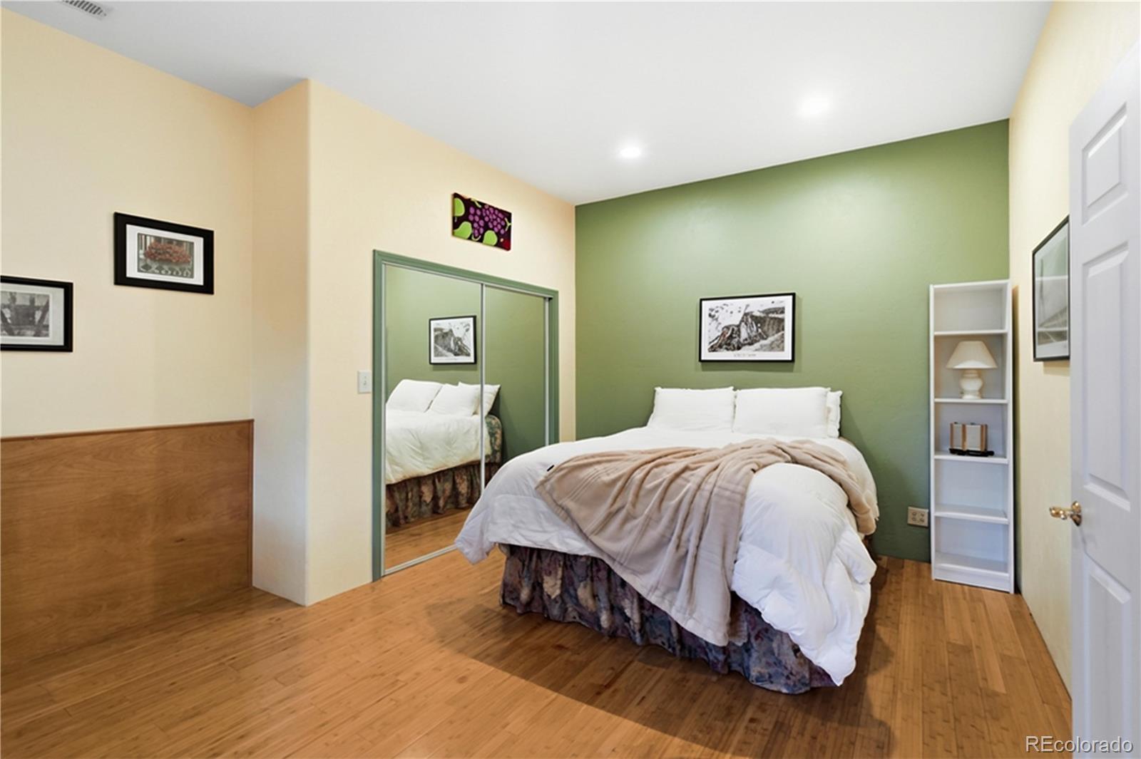 MLS Image #21 for 178  8300 ,tabernash, Colorado