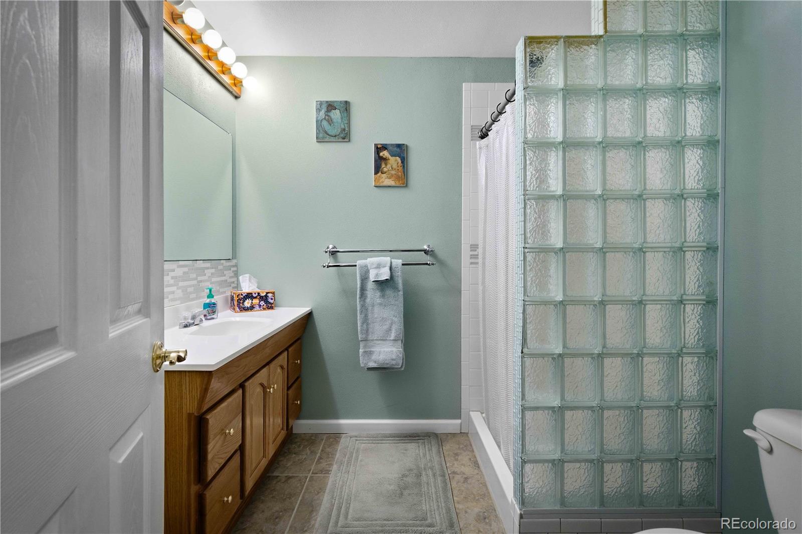 MLS Image #22 for 178  8300 ,tabernash, Colorado