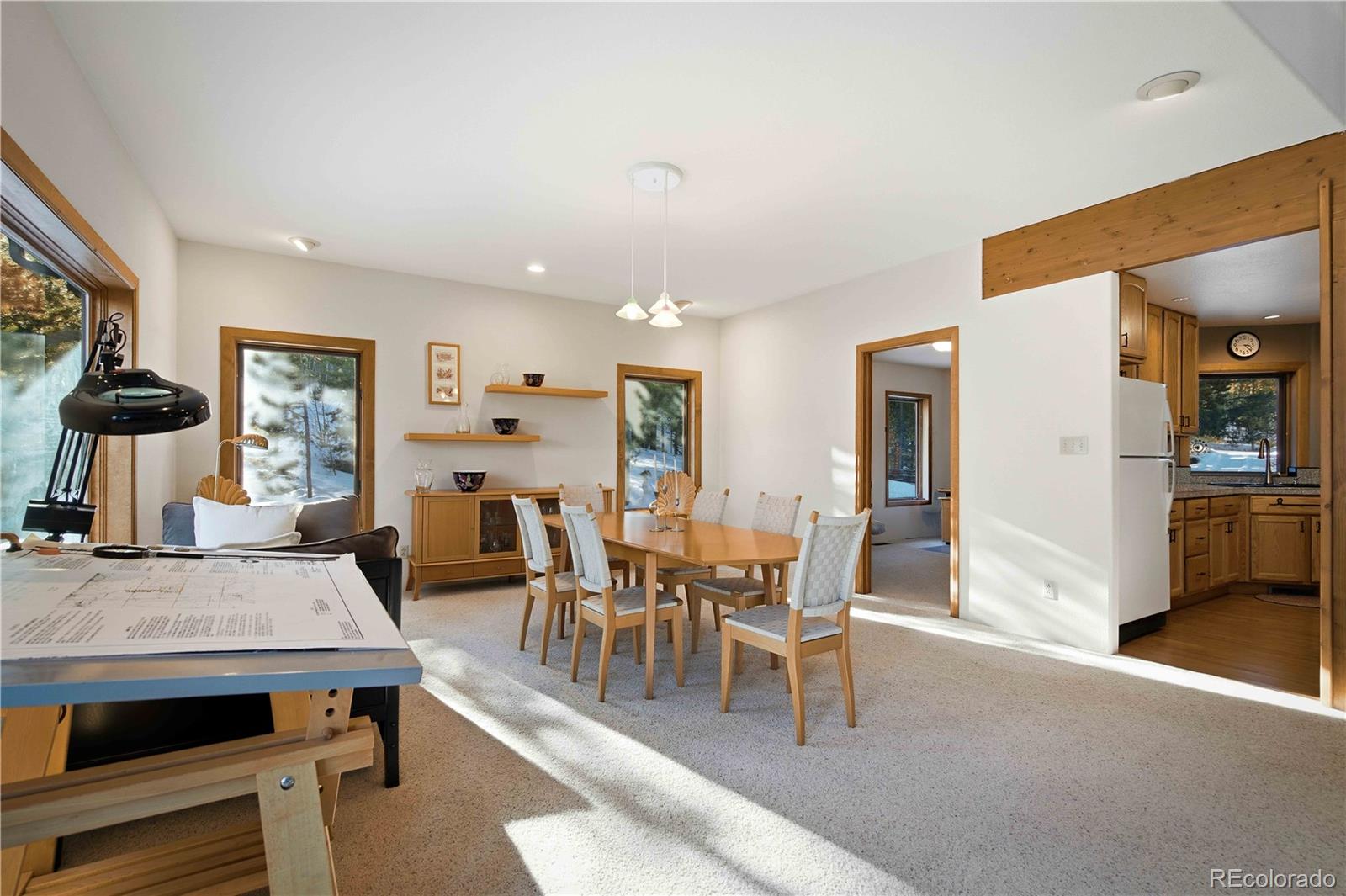 MLS Image #3 for 178  8300 ,tabernash, Colorado