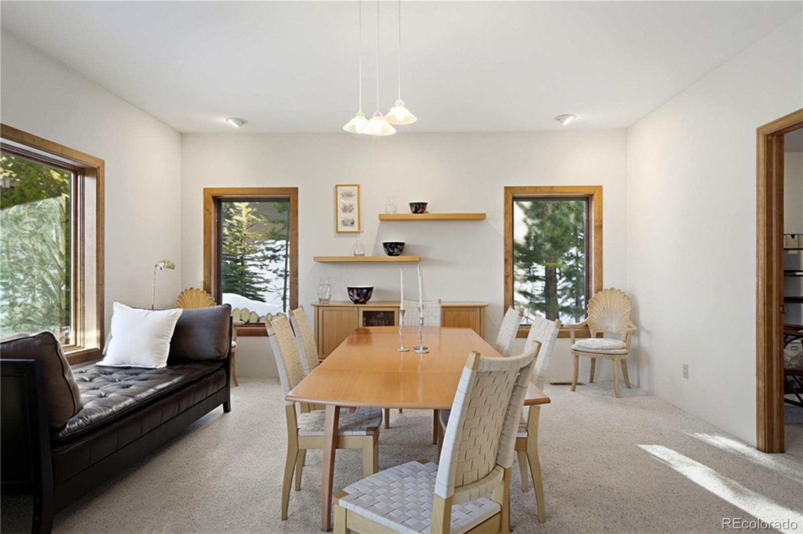 MLS Image #4 for 178  8300 ,tabernash, Colorado