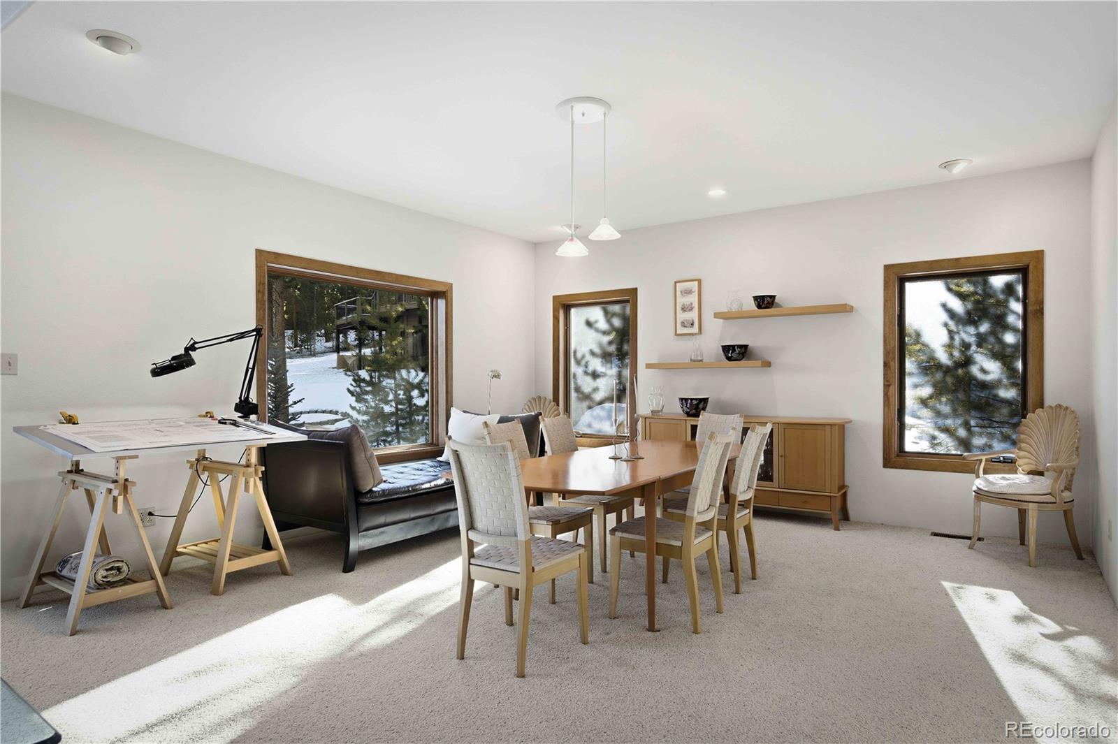 MLS Image #5 for 178  8300 ,tabernash, Colorado