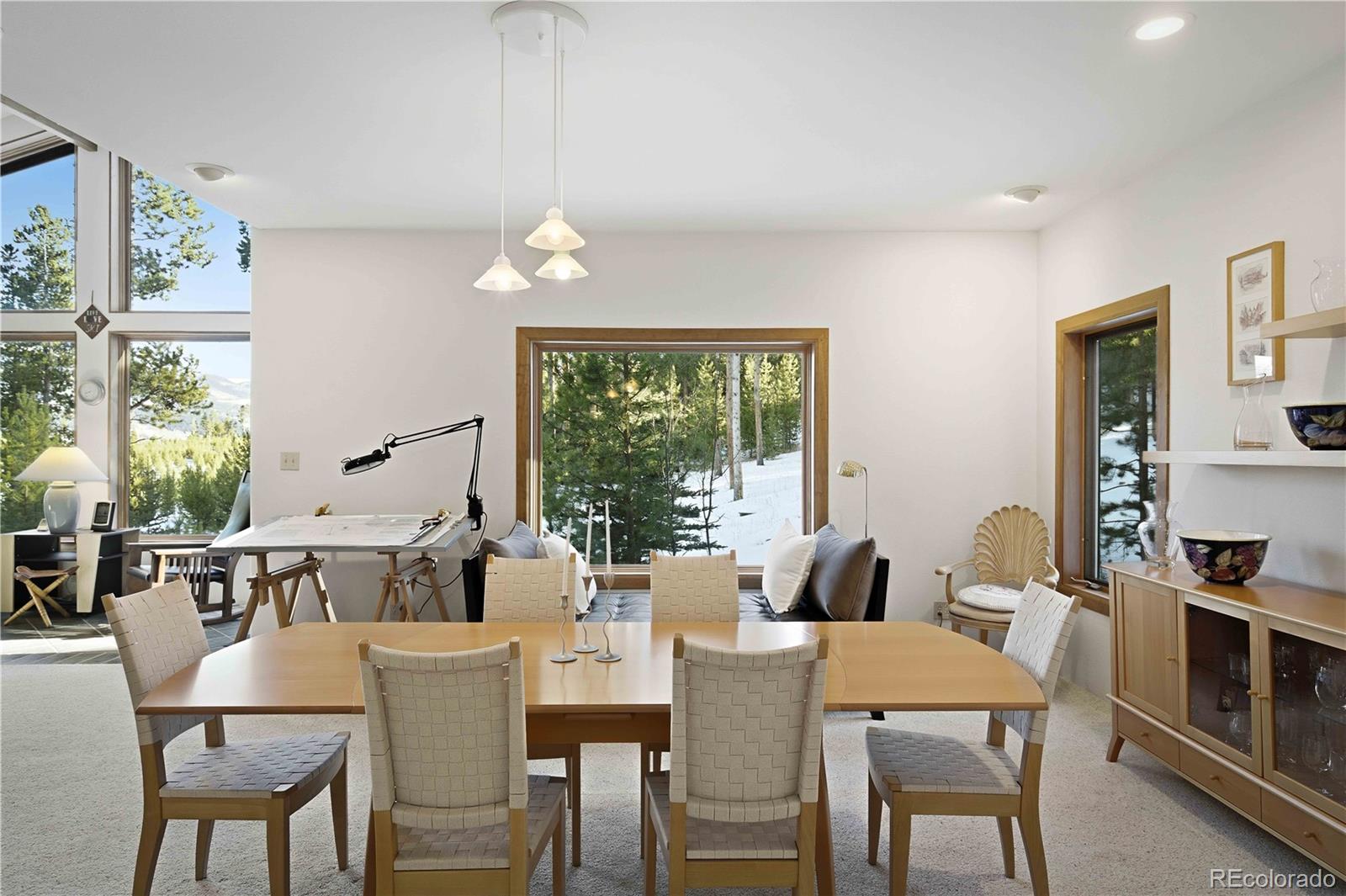 MLS Image #6 for 178  8300 ,tabernash, Colorado