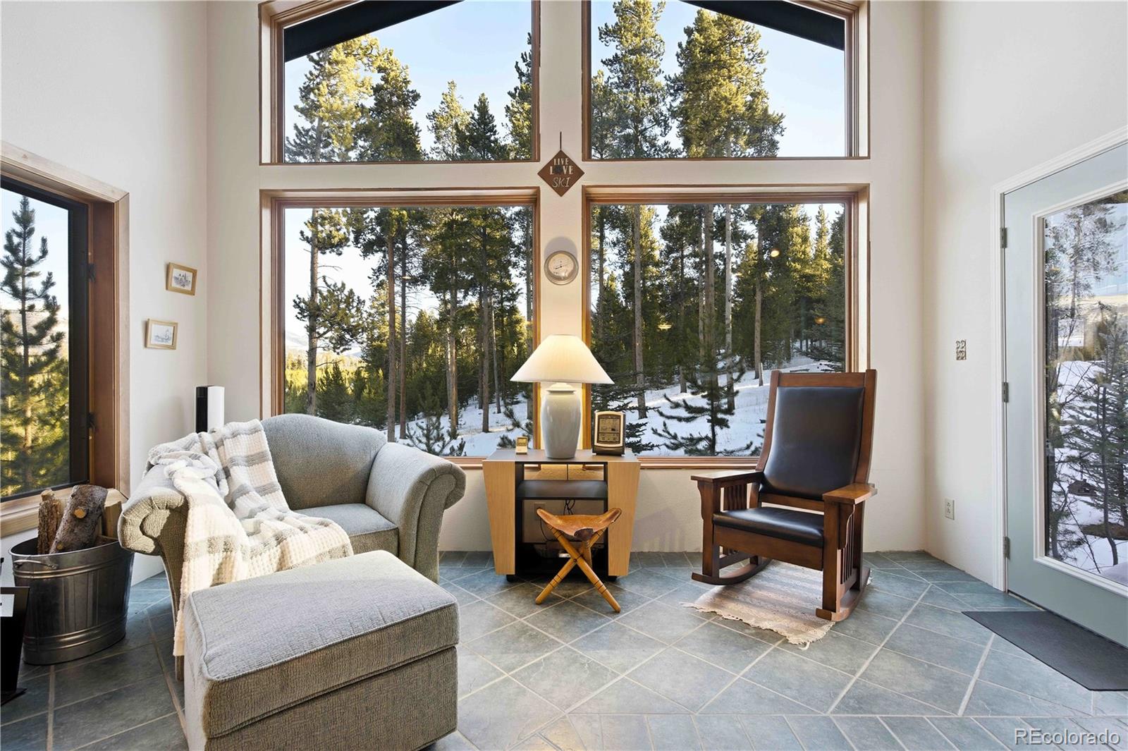 MLS Image #7 for 178  8300 ,tabernash, Colorado