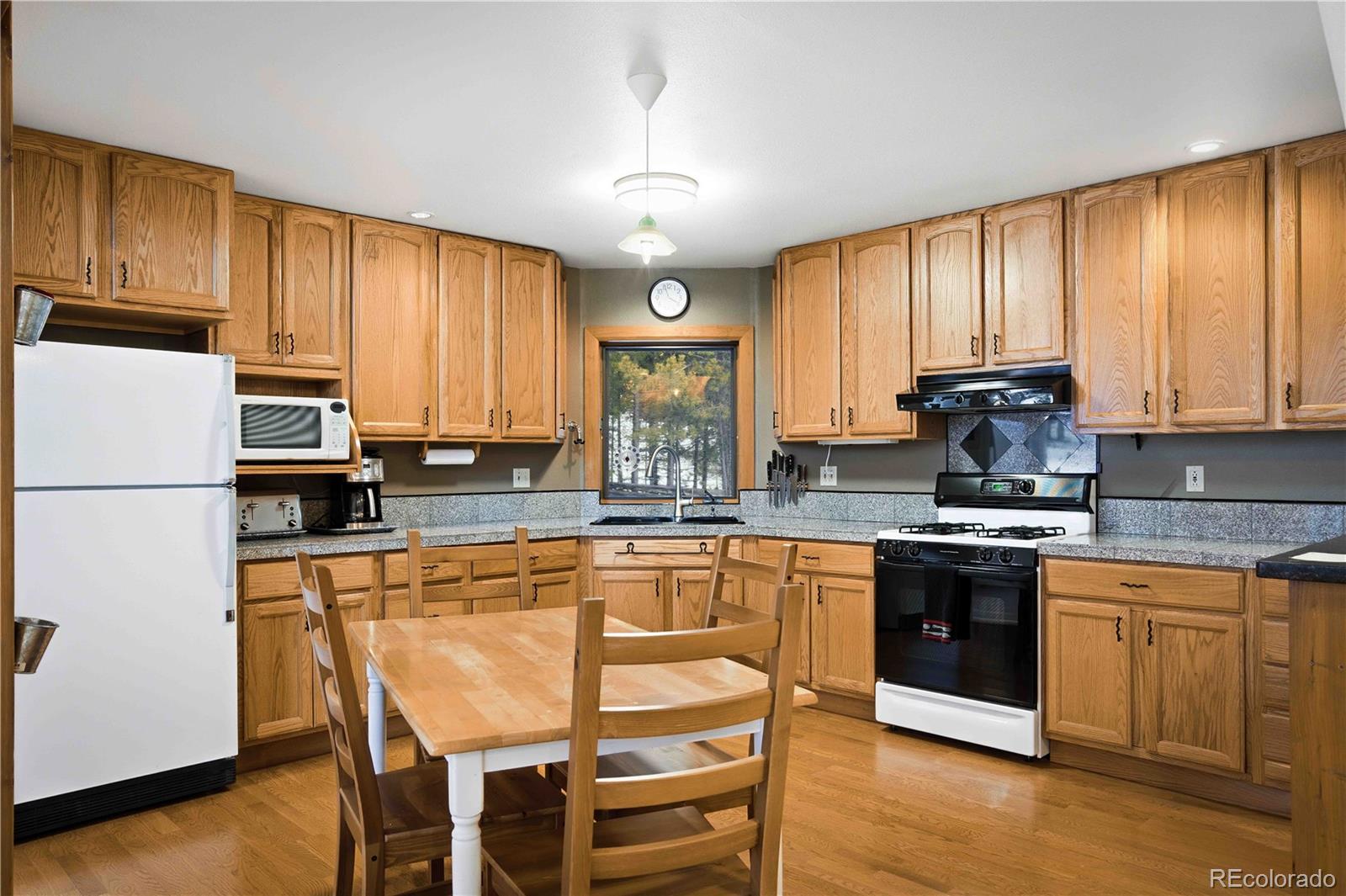 MLS Image #8 for 178  8300 ,tabernash, Colorado
