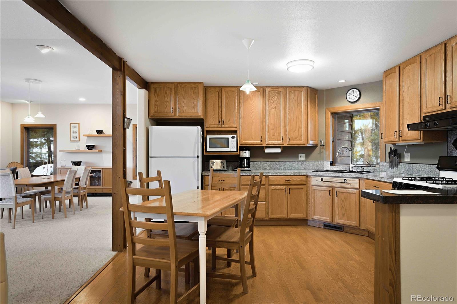 MLS Image #9 for 178  8300 ,tabernash, Colorado