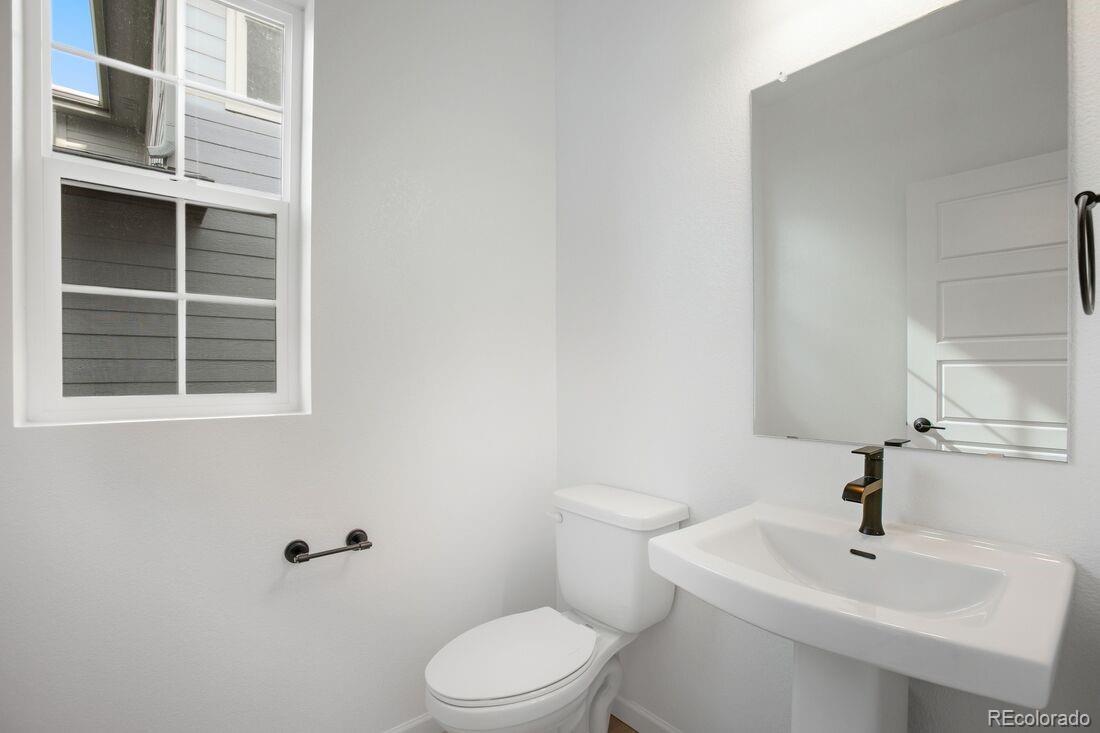 MLS Image #11 for 8784  whiteclover street,littleton, Colorado
