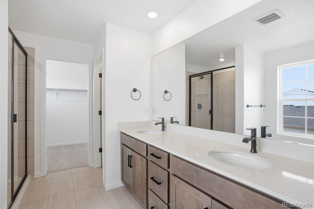 MLS Image #6 for 8784  whiteclover street,littleton, Colorado