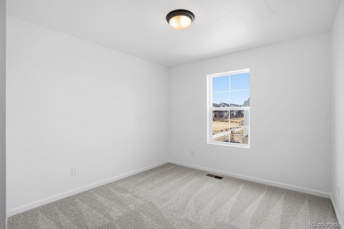 MLS Image #7 for 8784  whiteclover street,littleton, Colorado