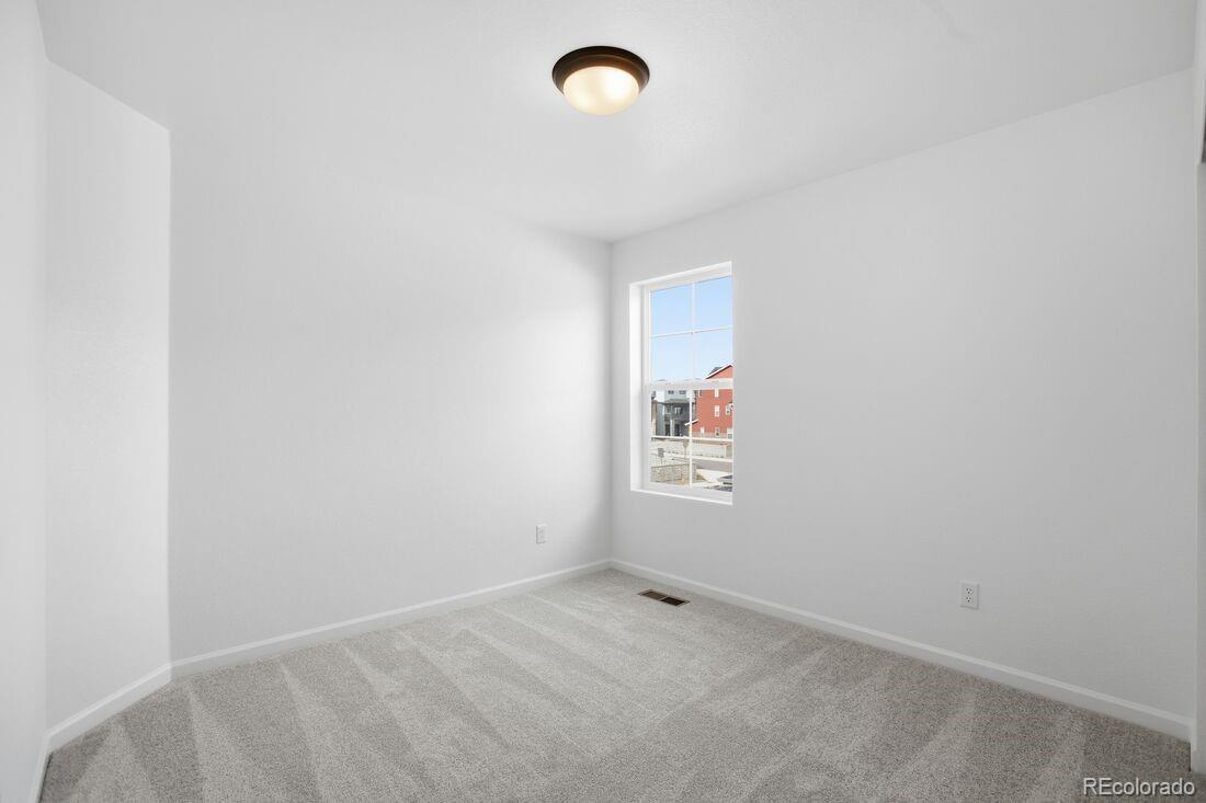 MLS Image #8 for 8784  whiteclover street,littleton, Colorado