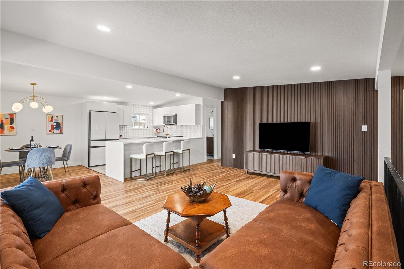MLS Image #0 for 6785 s logan street,centennial, Colorado