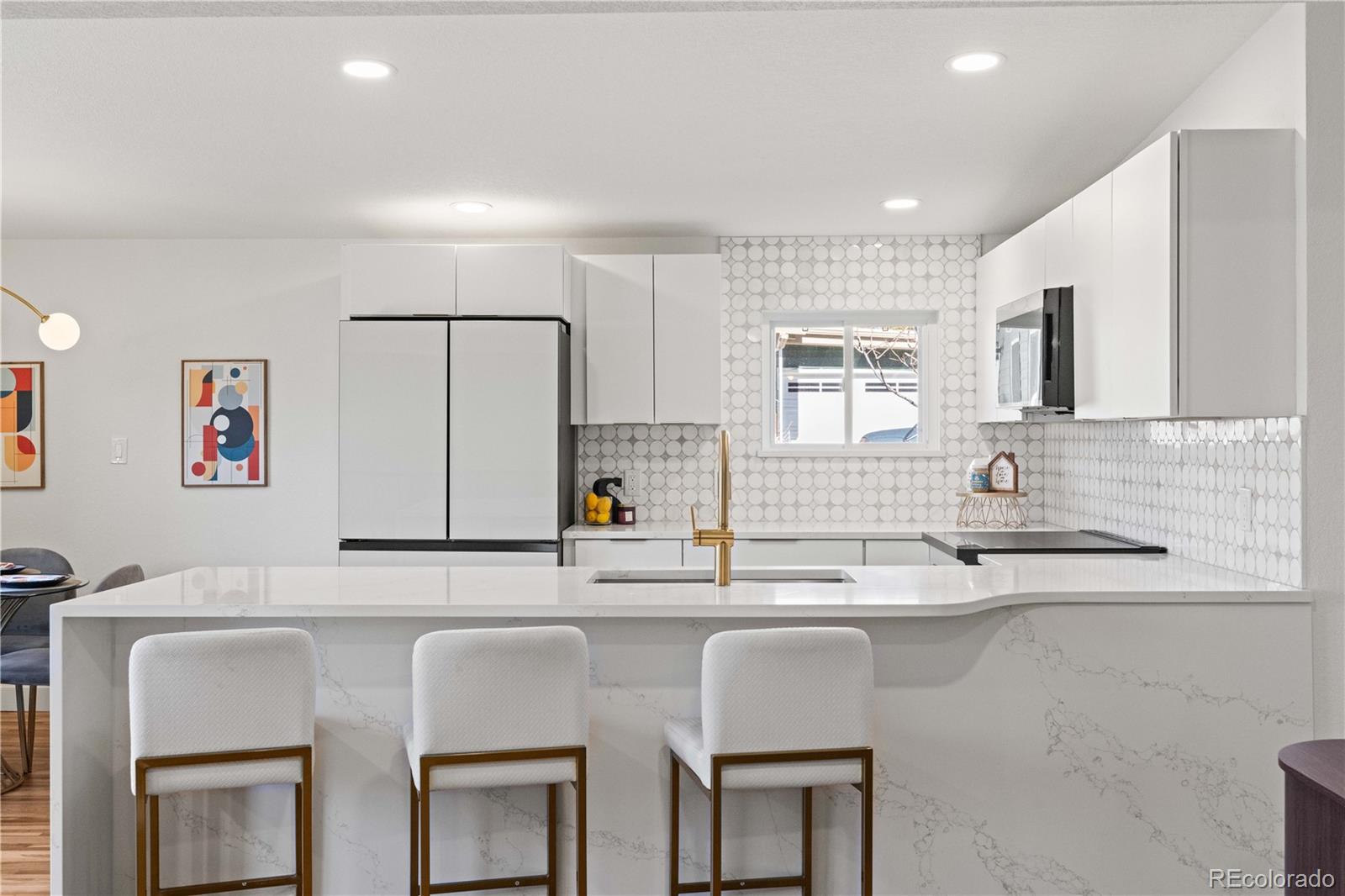 MLS Image #1 for 6785 s logan street,centennial, Colorado