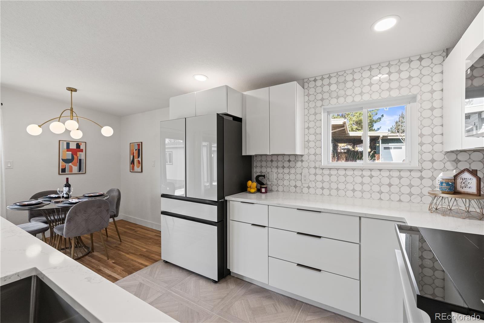 MLS Image #11 for 6785 s logan street,centennial, Colorado