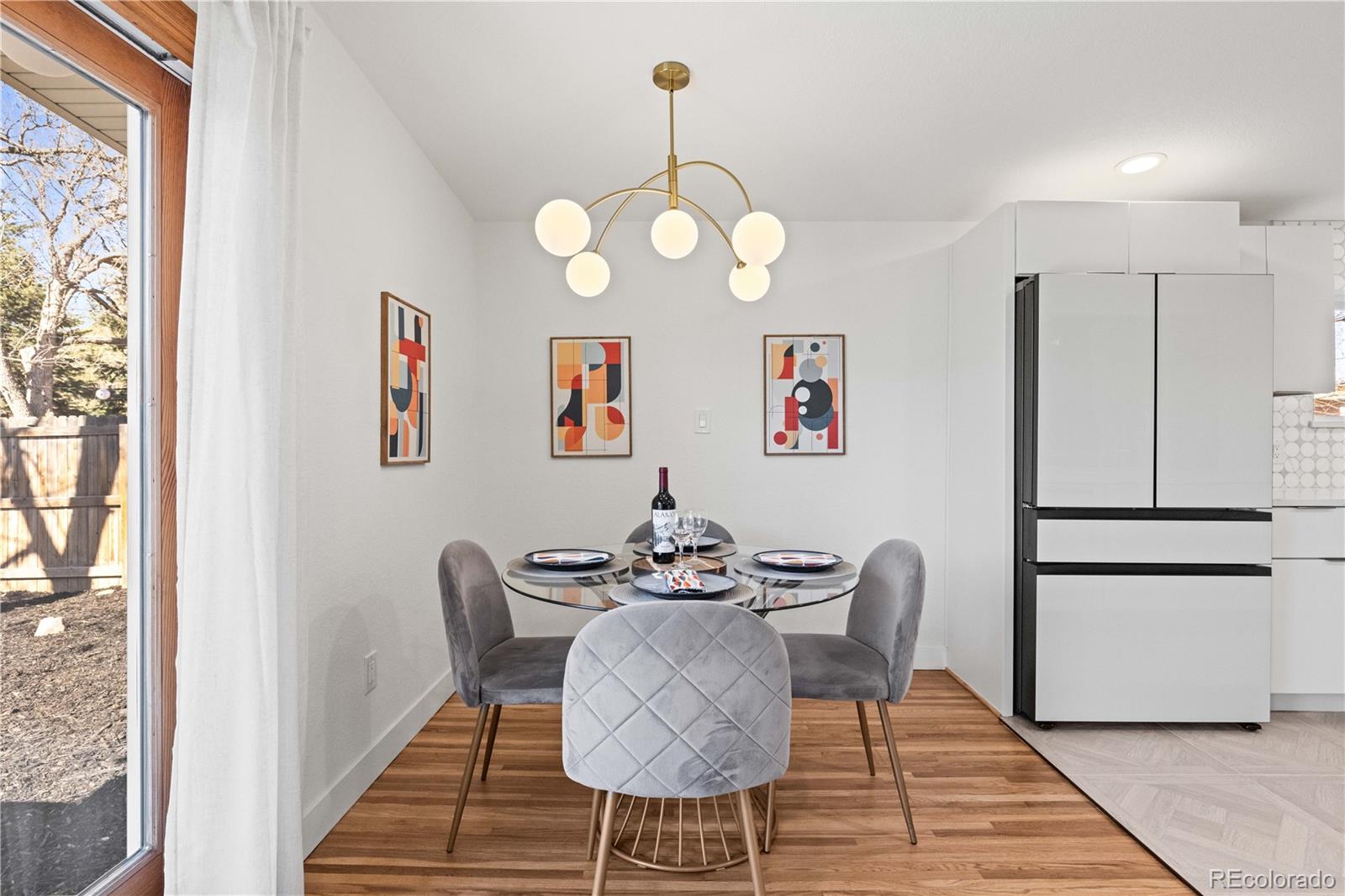 MLS Image #13 for 6785 s logan street,centennial, Colorado