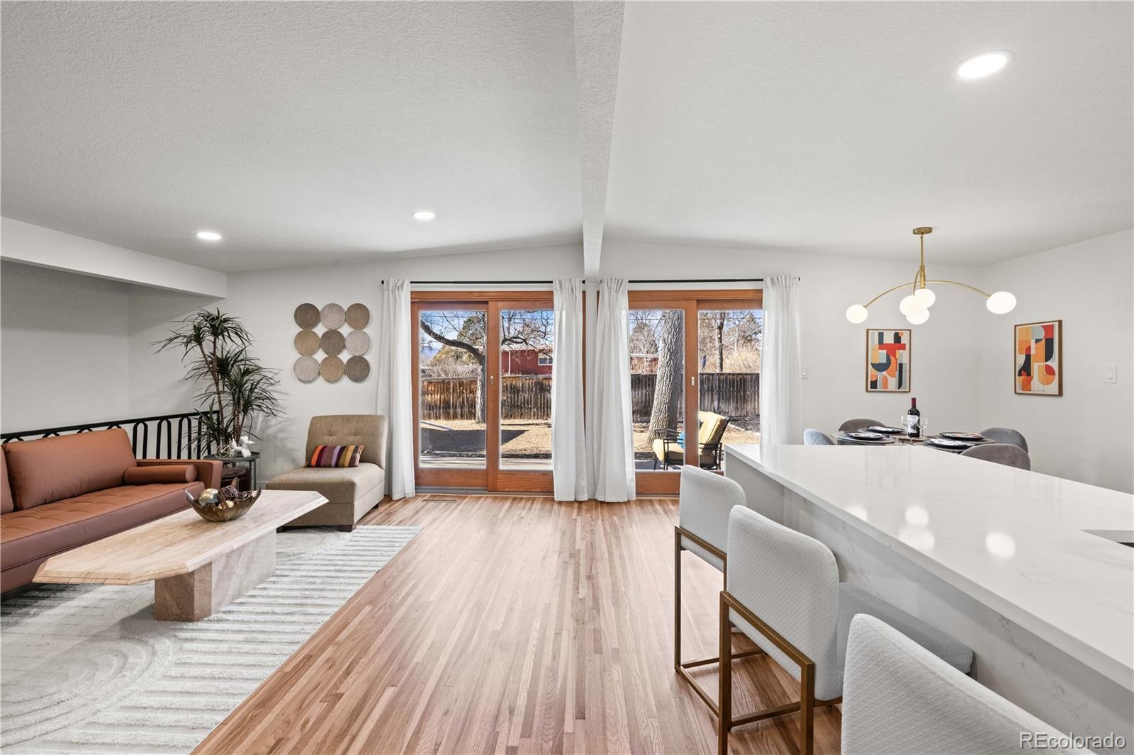 MLS Image #14 for 6785 s logan street,centennial, Colorado