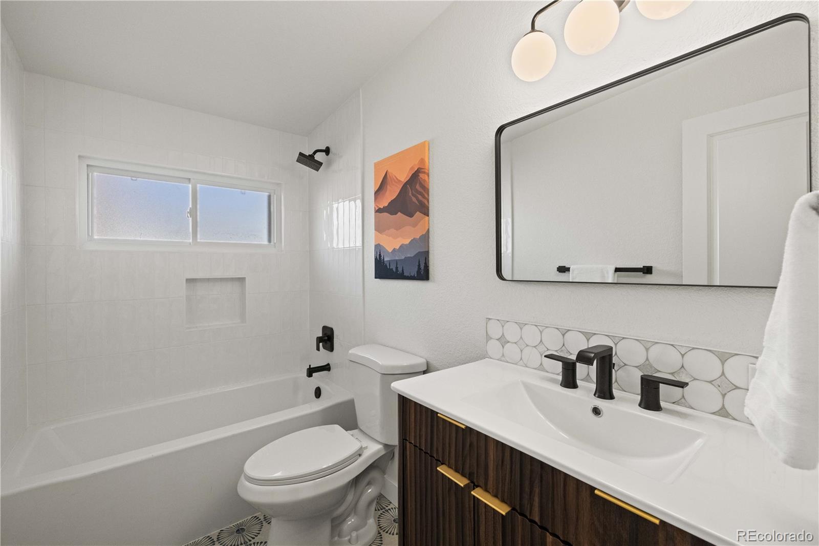 MLS Image #15 for 6785 s logan street,centennial, Colorado