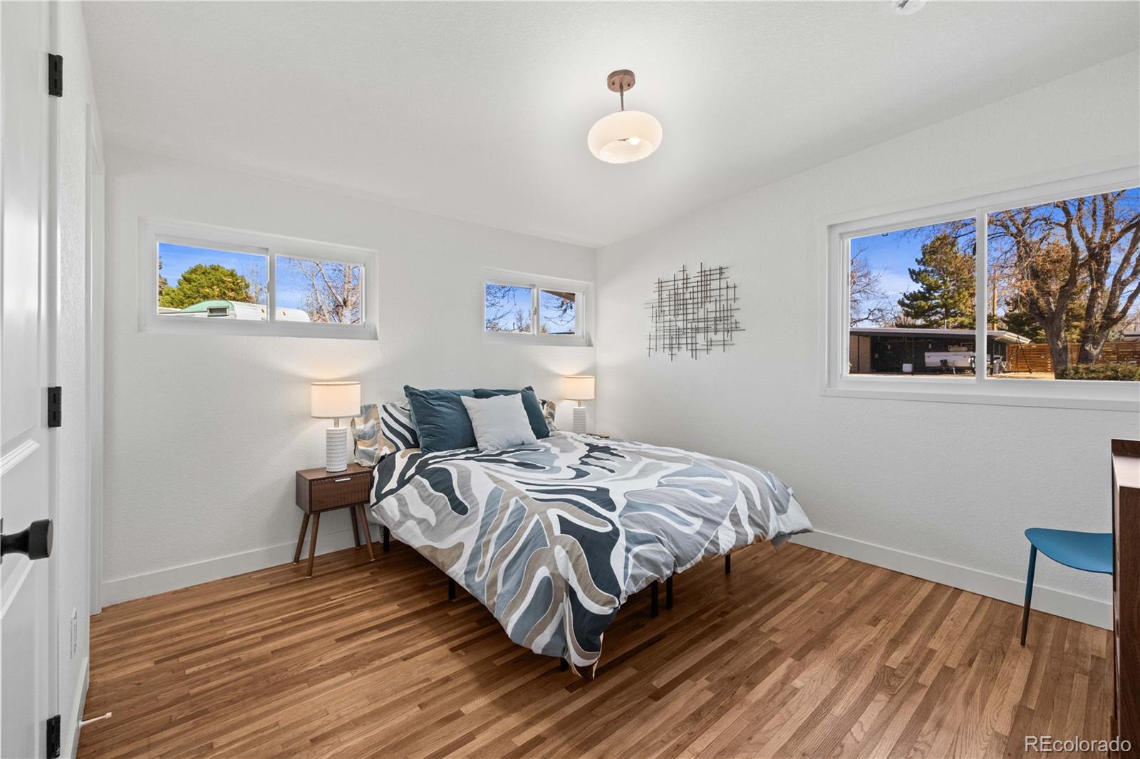 MLS Image #16 for 6785 s logan street,centennial, Colorado