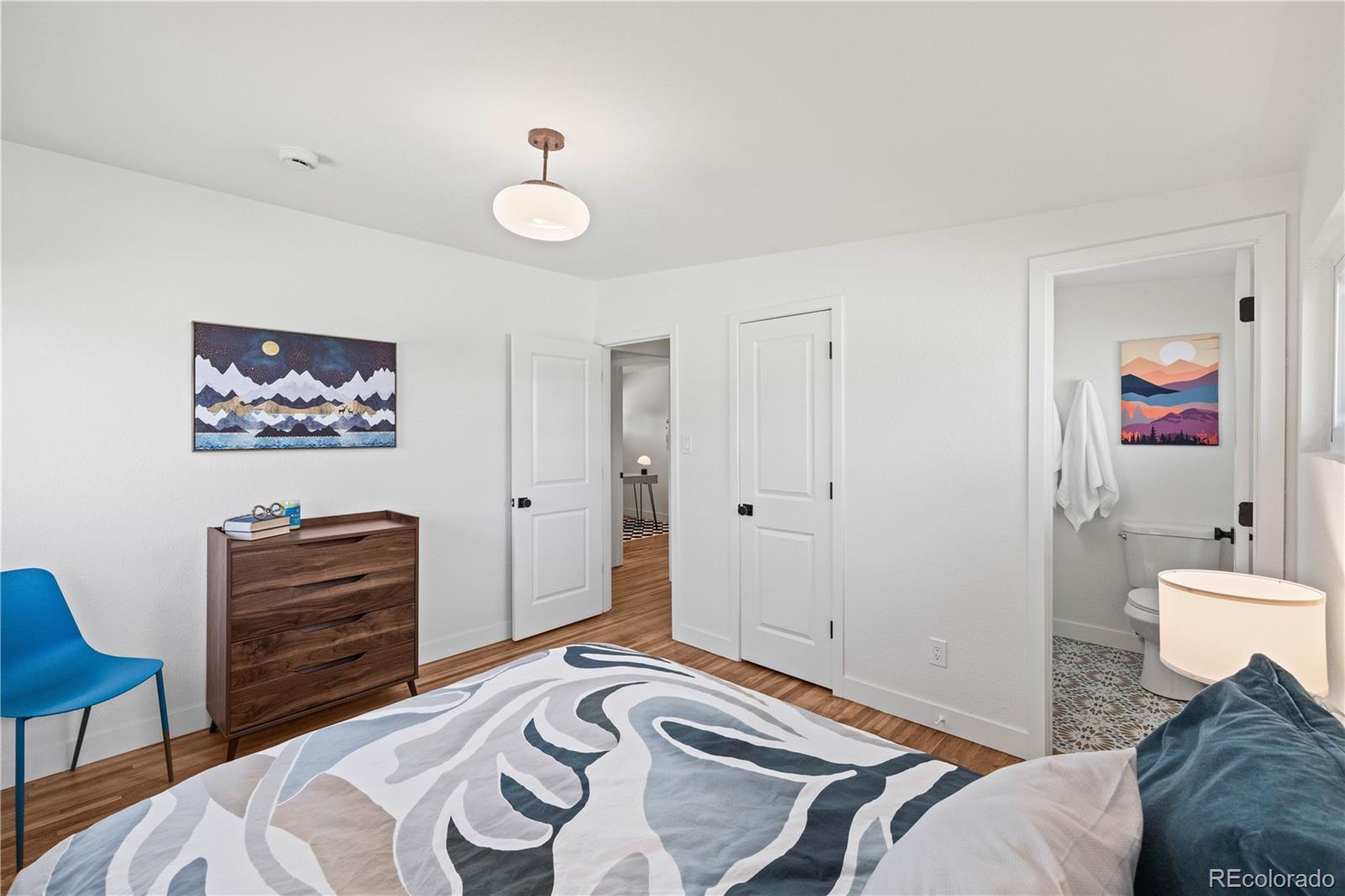 MLS Image #17 for 6785 s logan street,centennial, Colorado