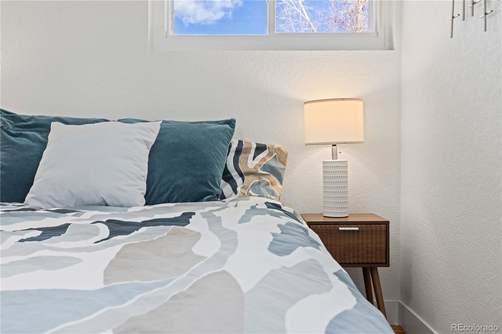 MLS Image #18 for 6785 s logan street,centennial, Colorado