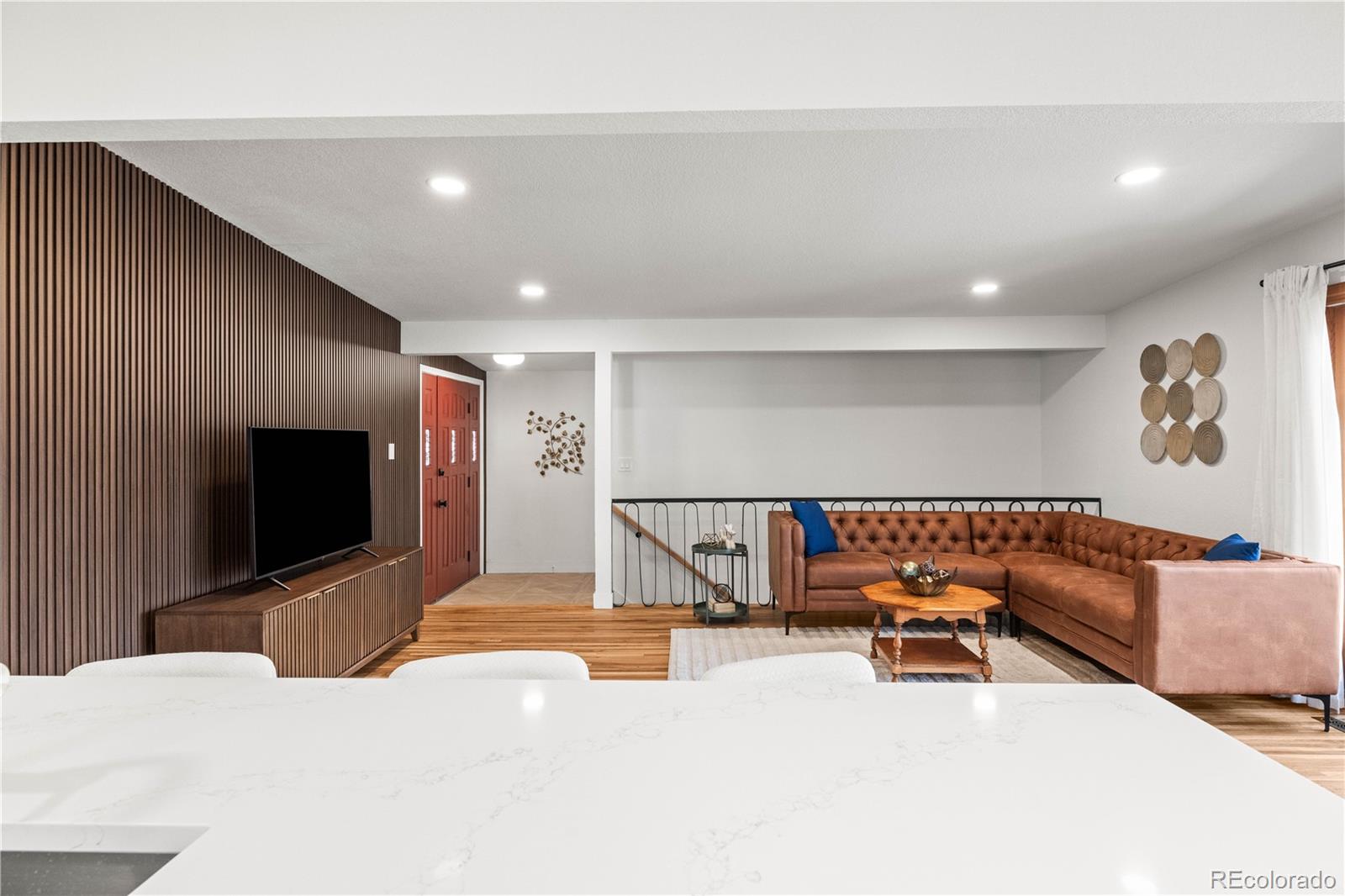 MLS Image #2 for 6785 s logan street,centennial, Colorado