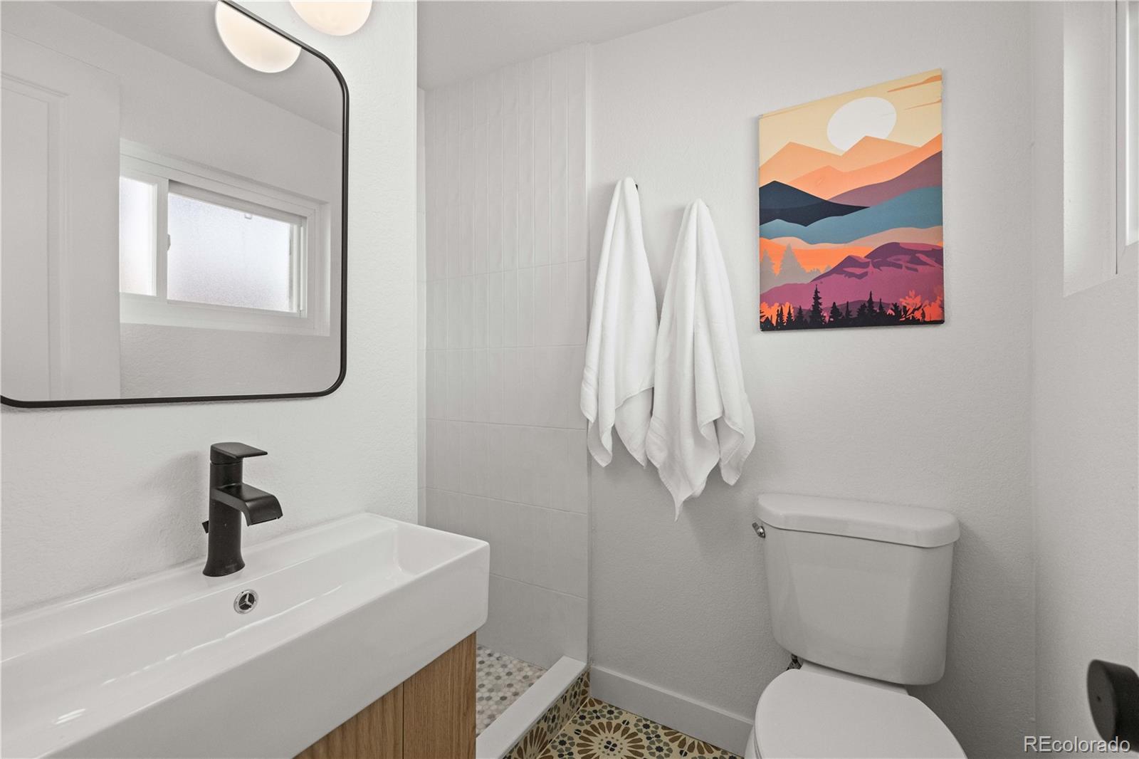 MLS Image #20 for 6785 s logan street,centennial, Colorado