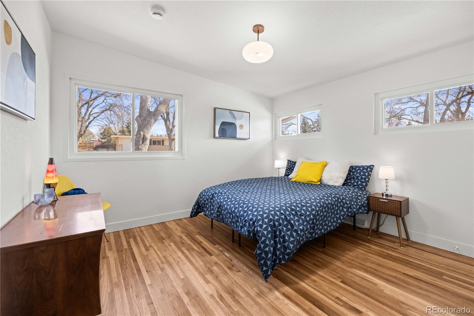 MLS Image #21 for 6785 s logan street,centennial, Colorado