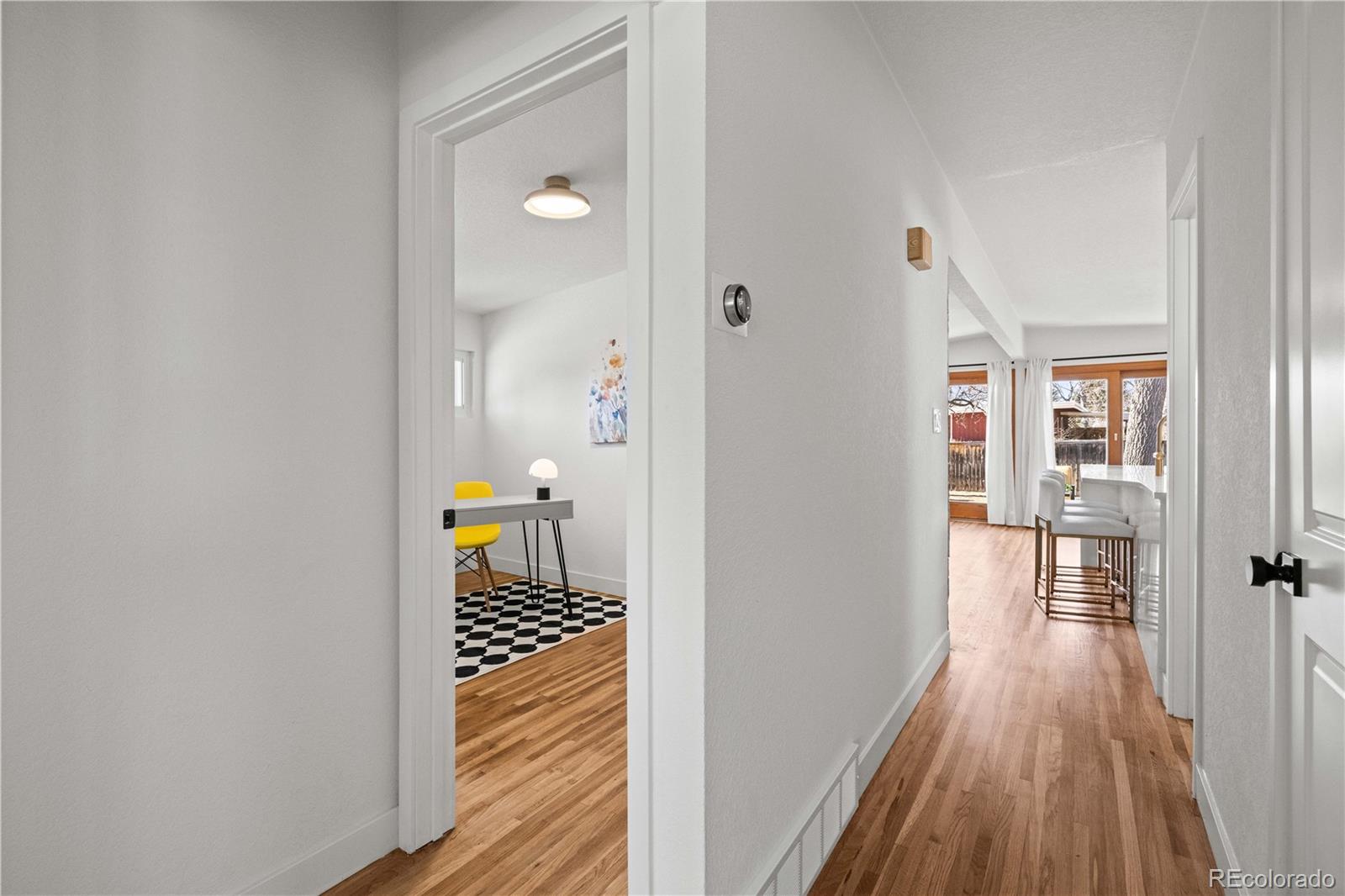 MLS Image #22 for 6785 s logan street,centennial, Colorado