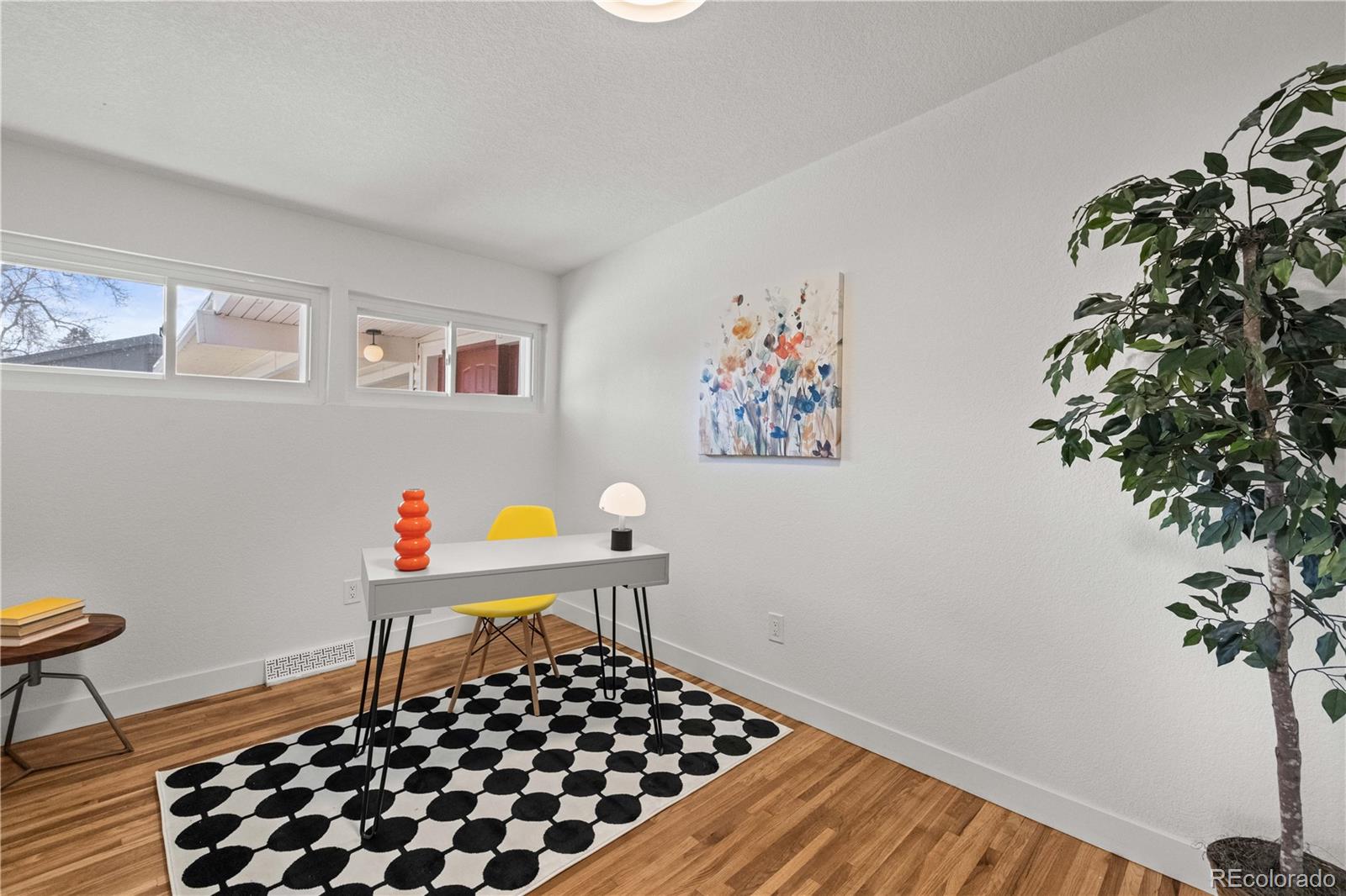 MLS Image #23 for 6785 s logan street,centennial, Colorado