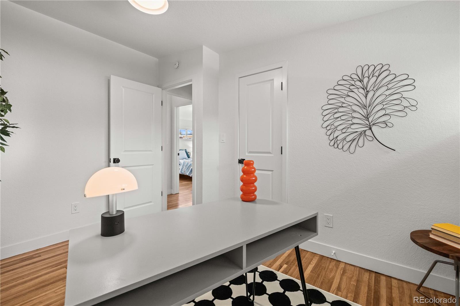 MLS Image #24 for 6785 s logan street,centennial, Colorado