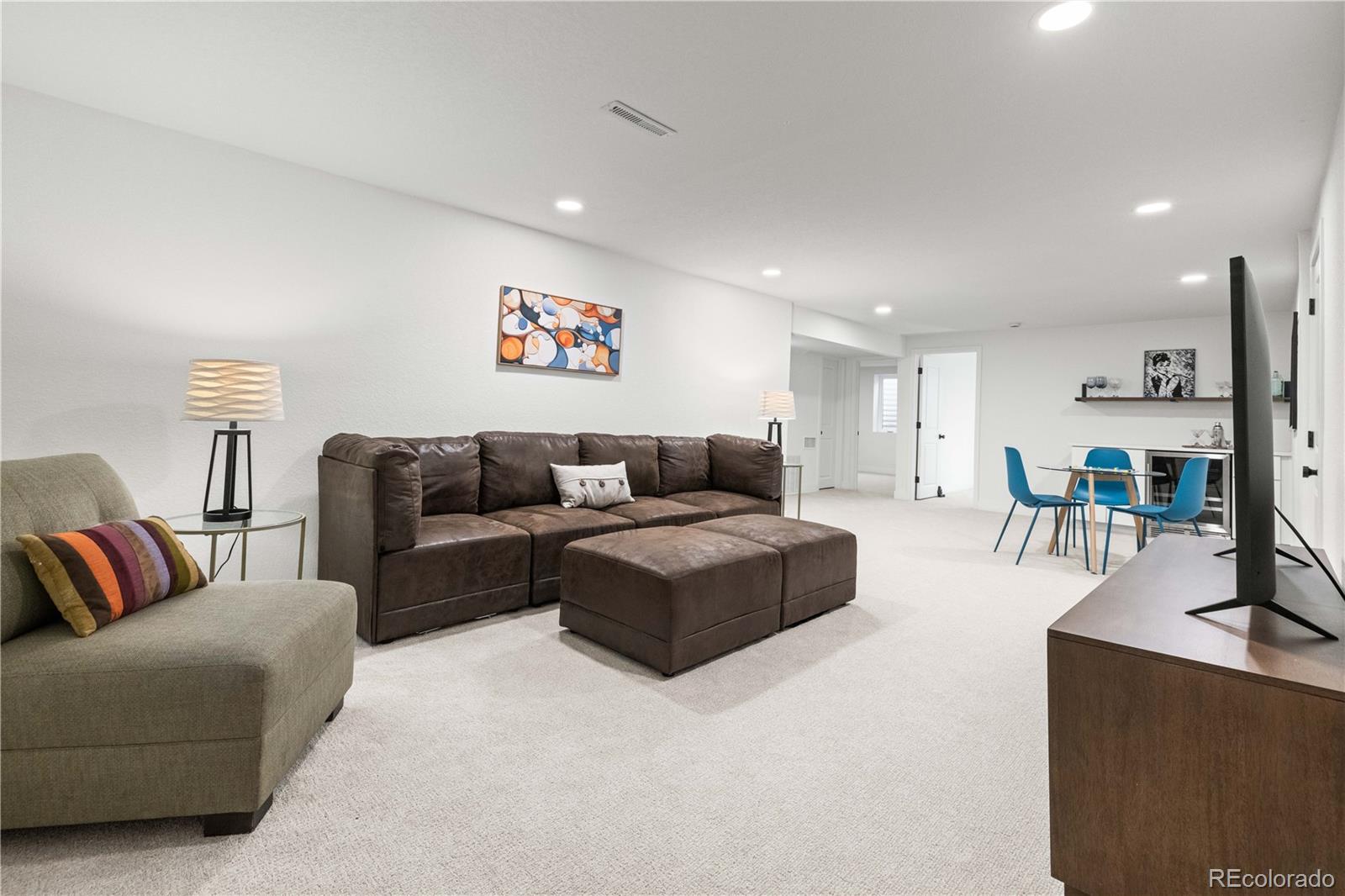 MLS Image #25 for 6785 s logan street,centennial, Colorado