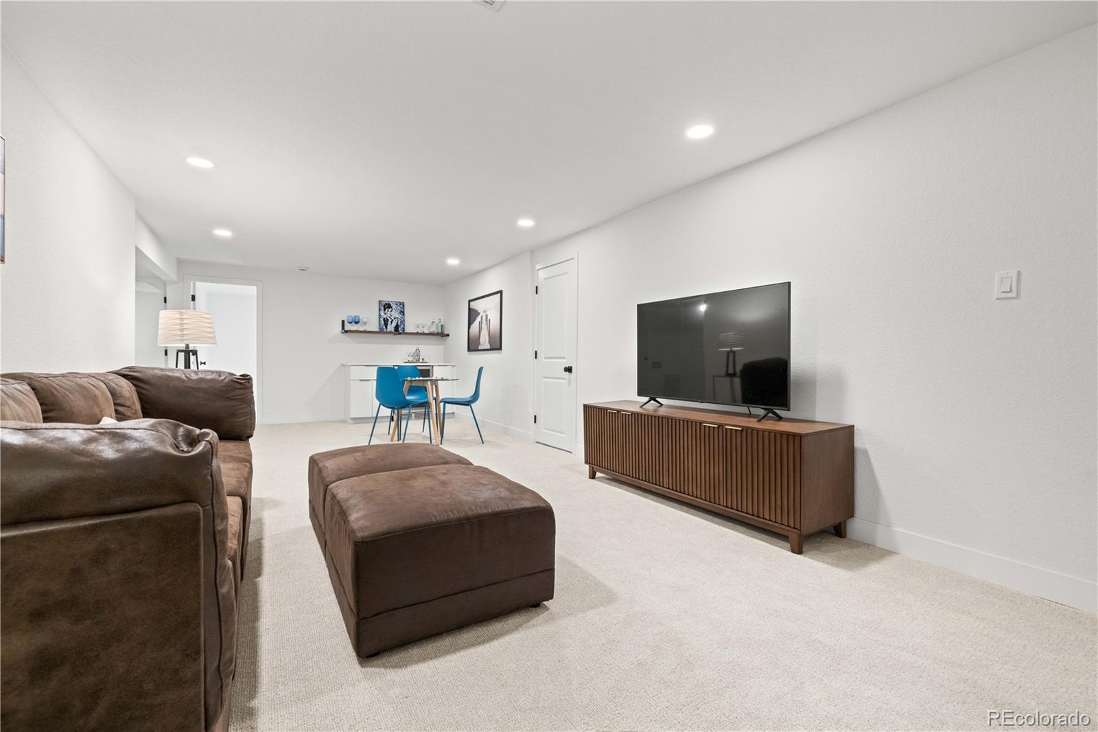 MLS Image #26 for 6785 s logan street,centennial, Colorado