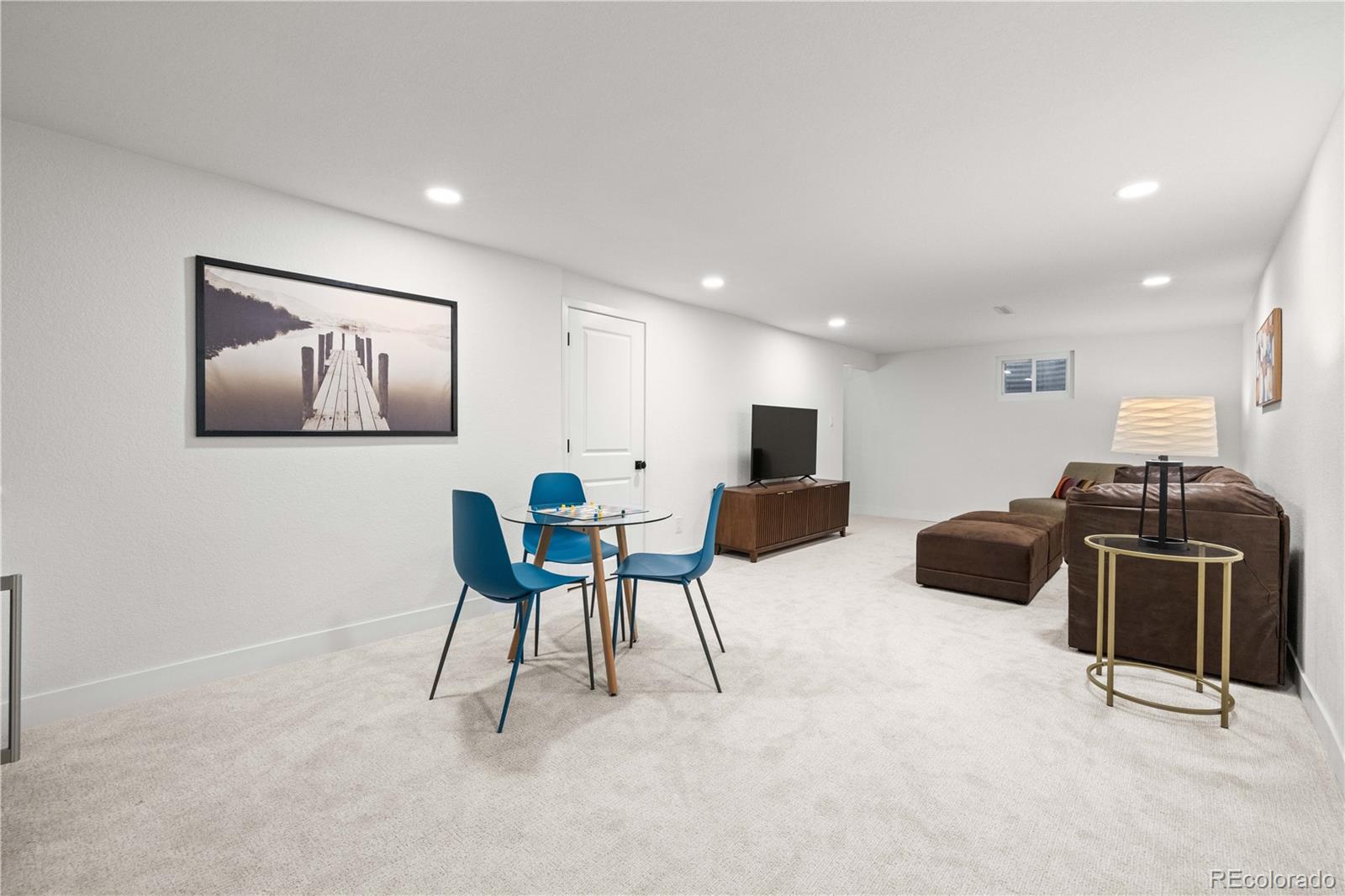 MLS Image #27 for 6785 s logan street,centennial, Colorado