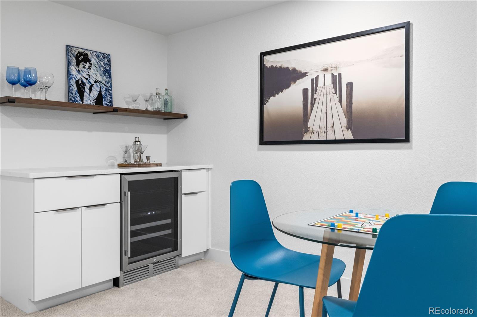 MLS Image #28 for 6785 s logan street,centennial, Colorado