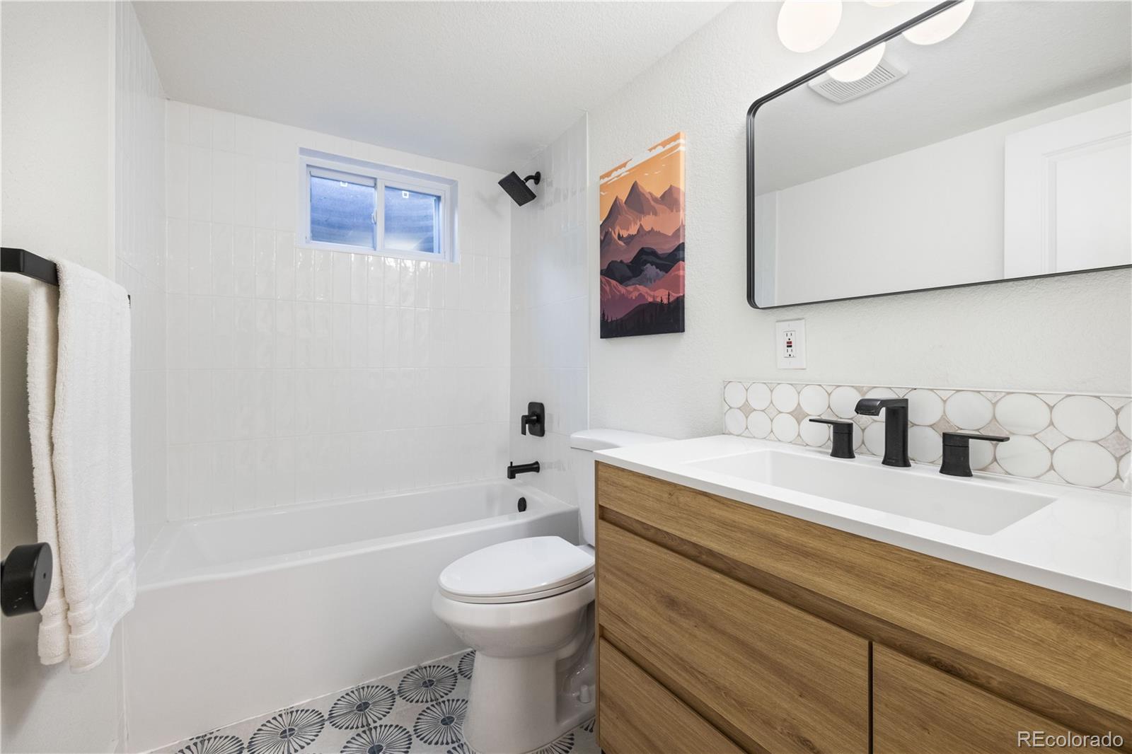 MLS Image #29 for 6785 s logan street,centennial, Colorado